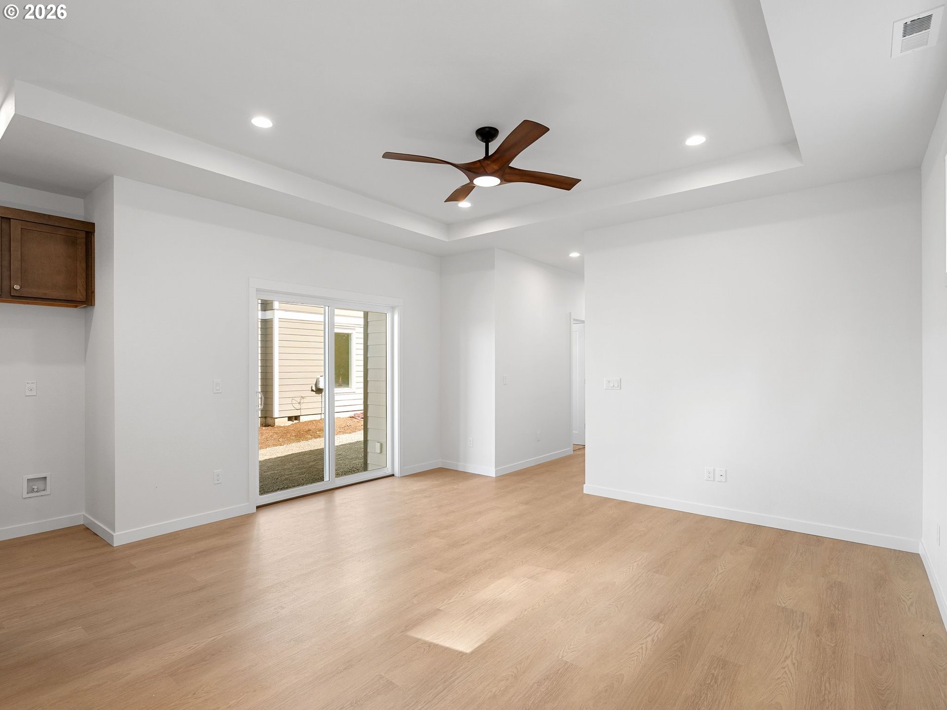 20671 Ne Thompson Ter Property Photo 10