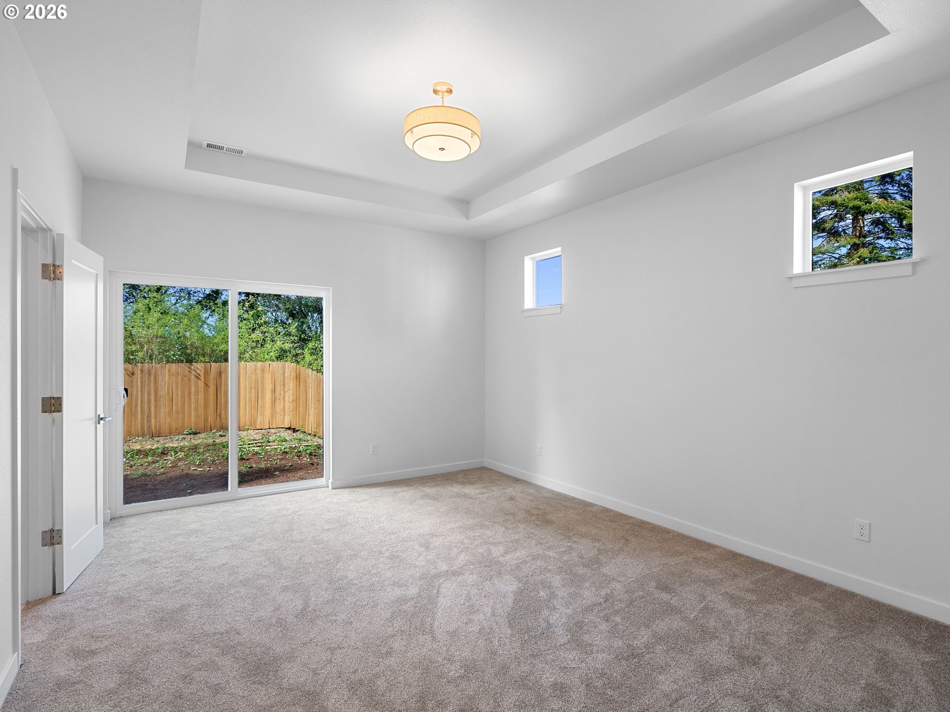 20671 Ne Thompson Ter Property Photo 13