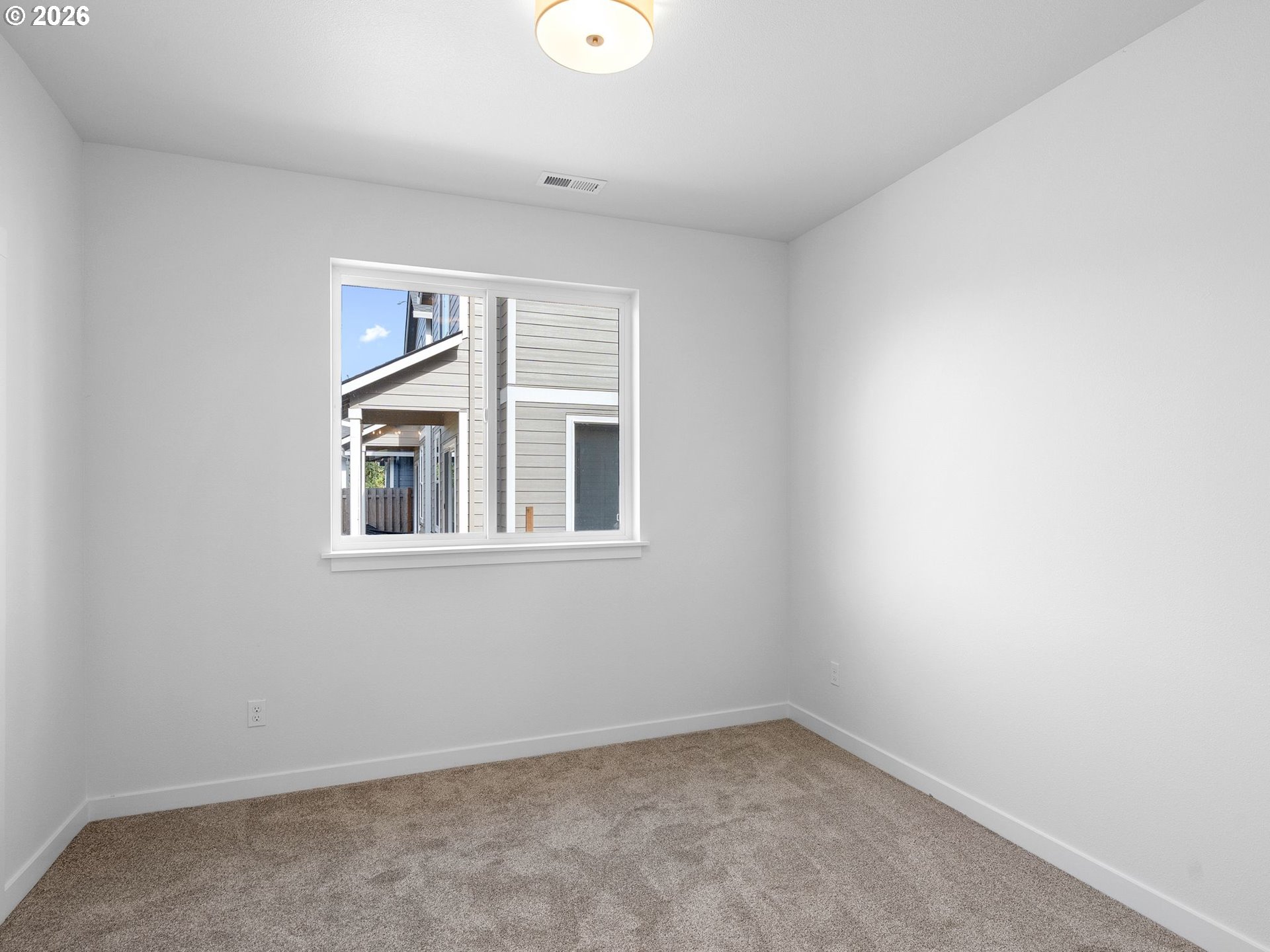 20671 Ne Thompson Ter Property Photo 21
