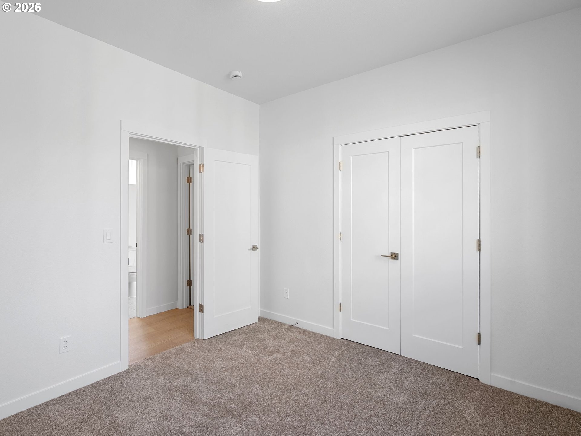 20671 Ne Thompson Ter Property Photo 22
