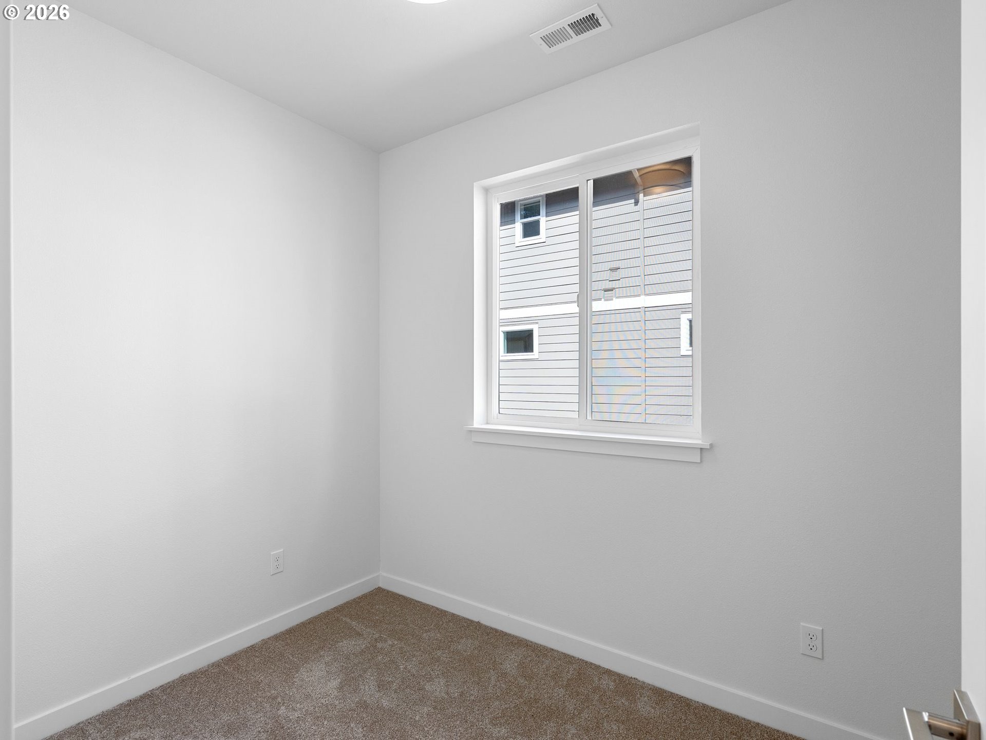 20671 Ne Thompson Ter Property Photo 23
