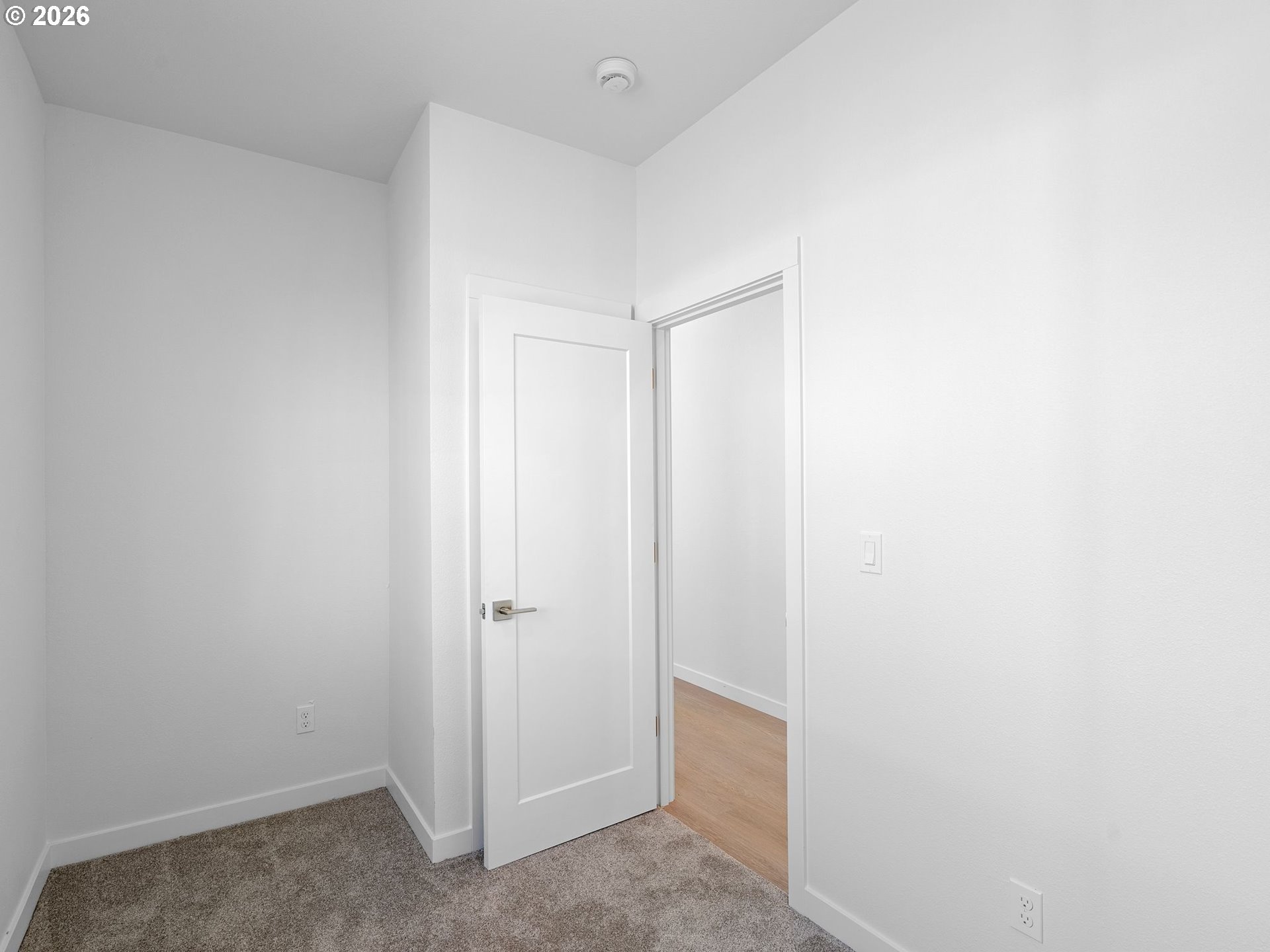 20671 Ne Thompson Ter Property Photo 24