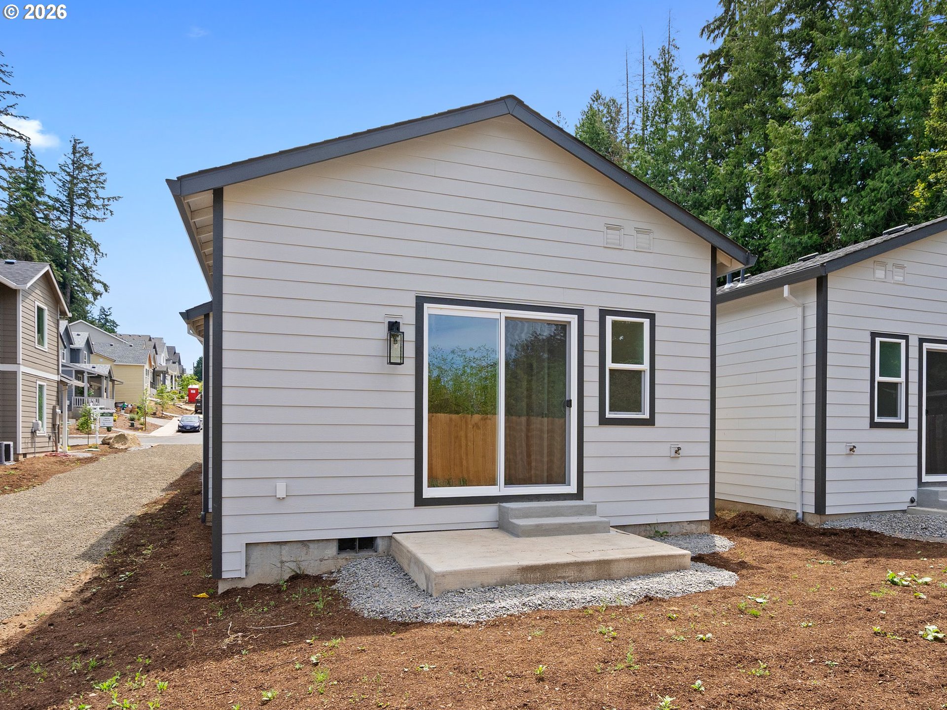 20671 Ne Thompson Ter Property Photo 28