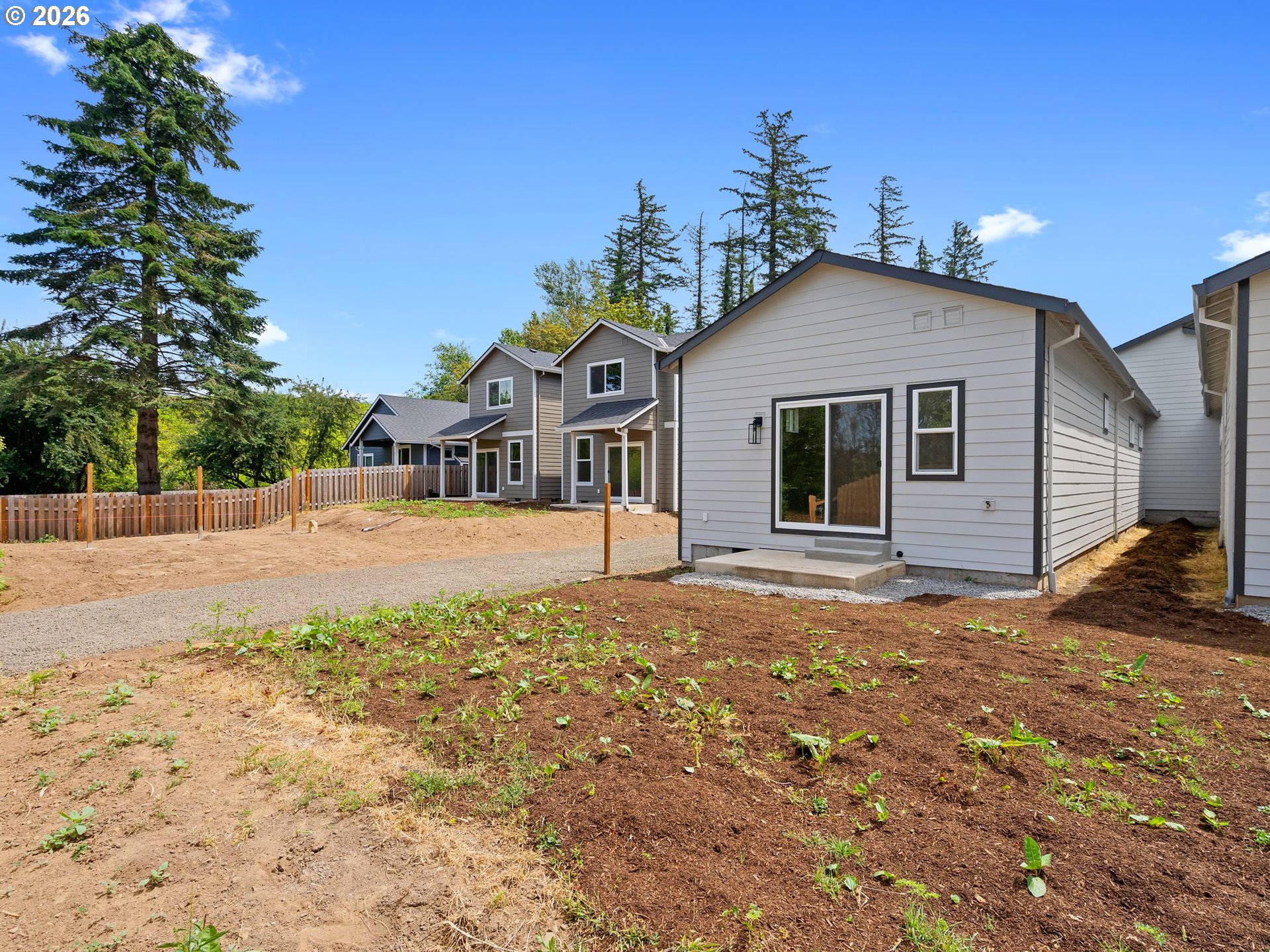 20671 Ne Thompson Ter Property Photo 29