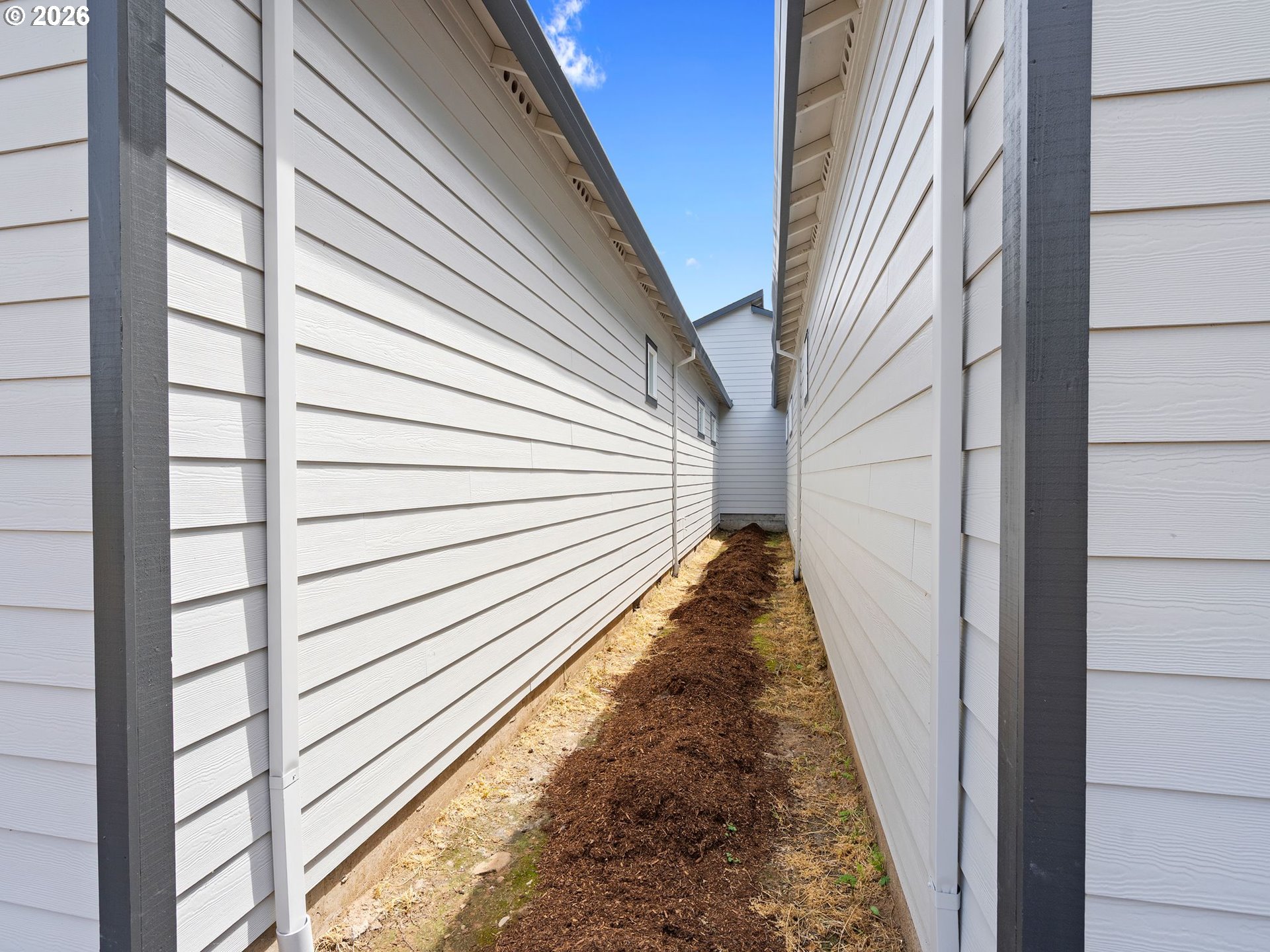 20671 Ne Thompson Ter Property Photo 31