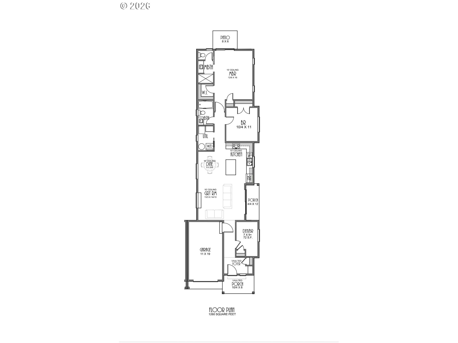 20671 Ne Thompson Ter Property Photo 35