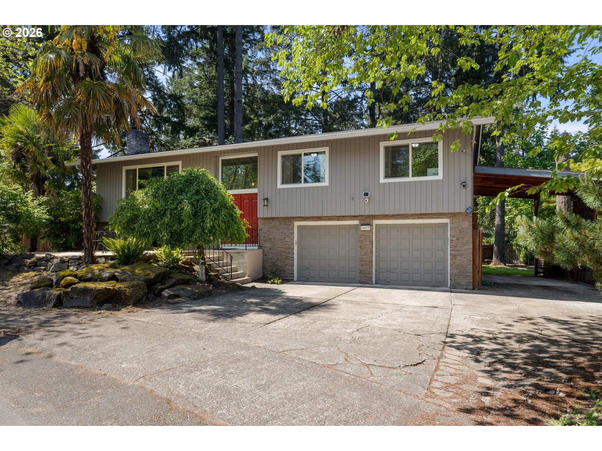 14175 SW 140TH CT Property Photo 1