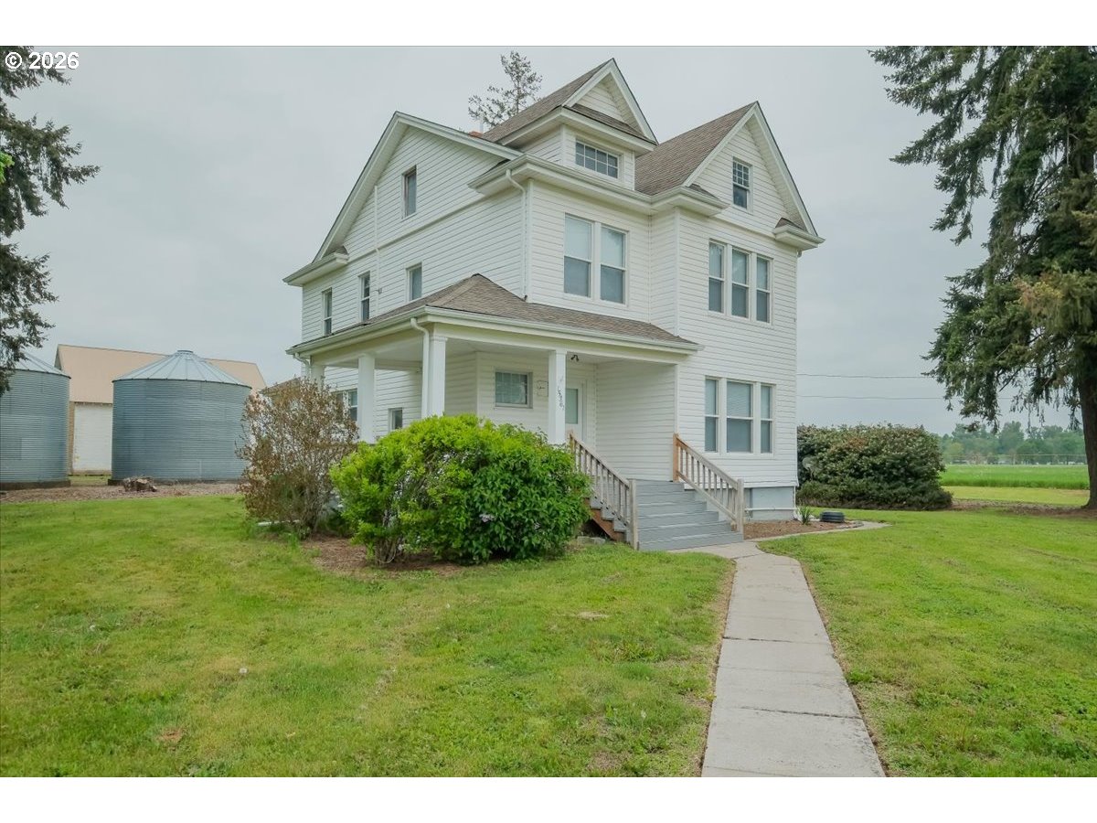 15361 Jefferson Highway 99 Property Photo 1