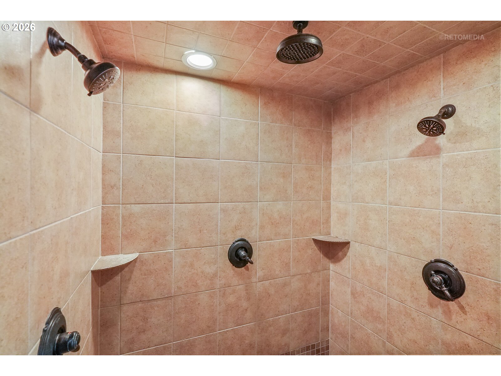 21980 Se Upper Matthews Creek Ln Property Photo 30