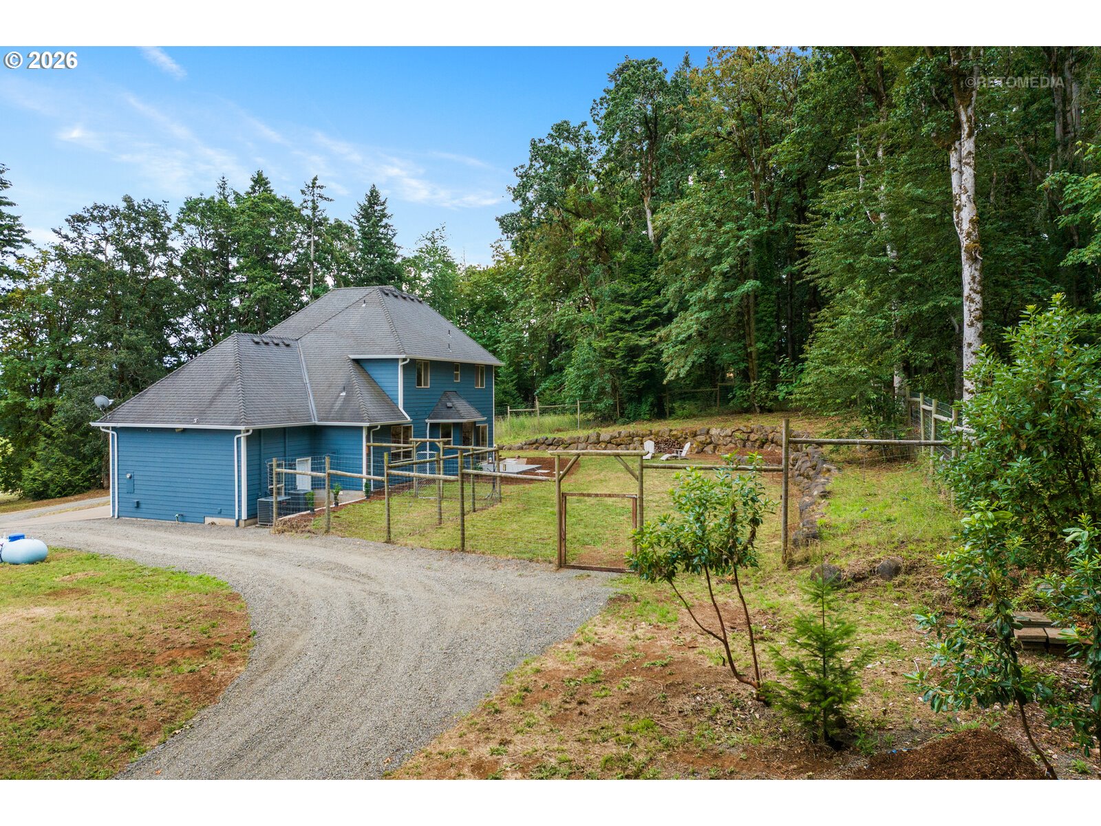 21980 Se Upper Matthews Creek Ln Property Photo 39