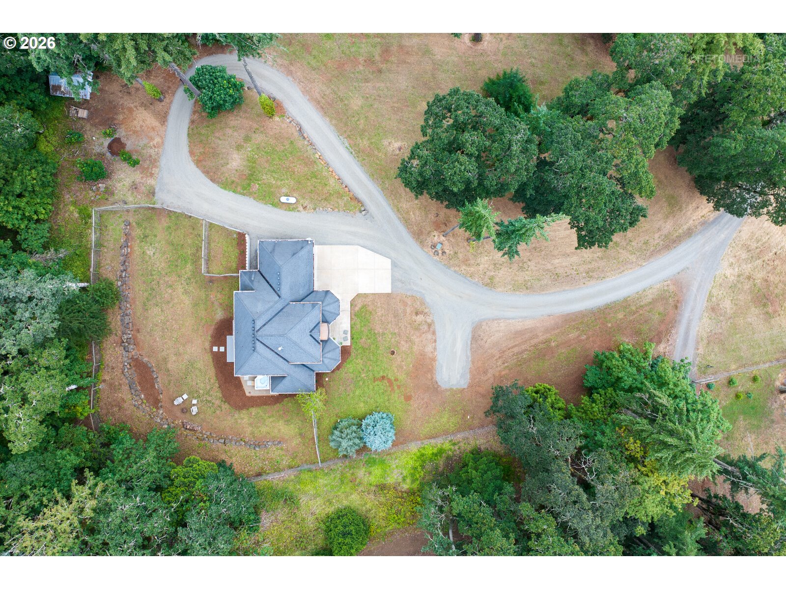 21980 Se Upper Matthews Creek Ln Property Photo 42