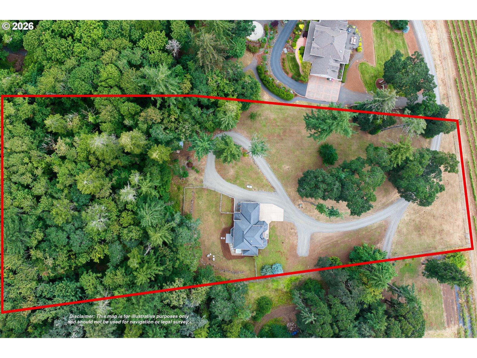 21980 Se Upper Matthews Creek Ln Property Photo 43