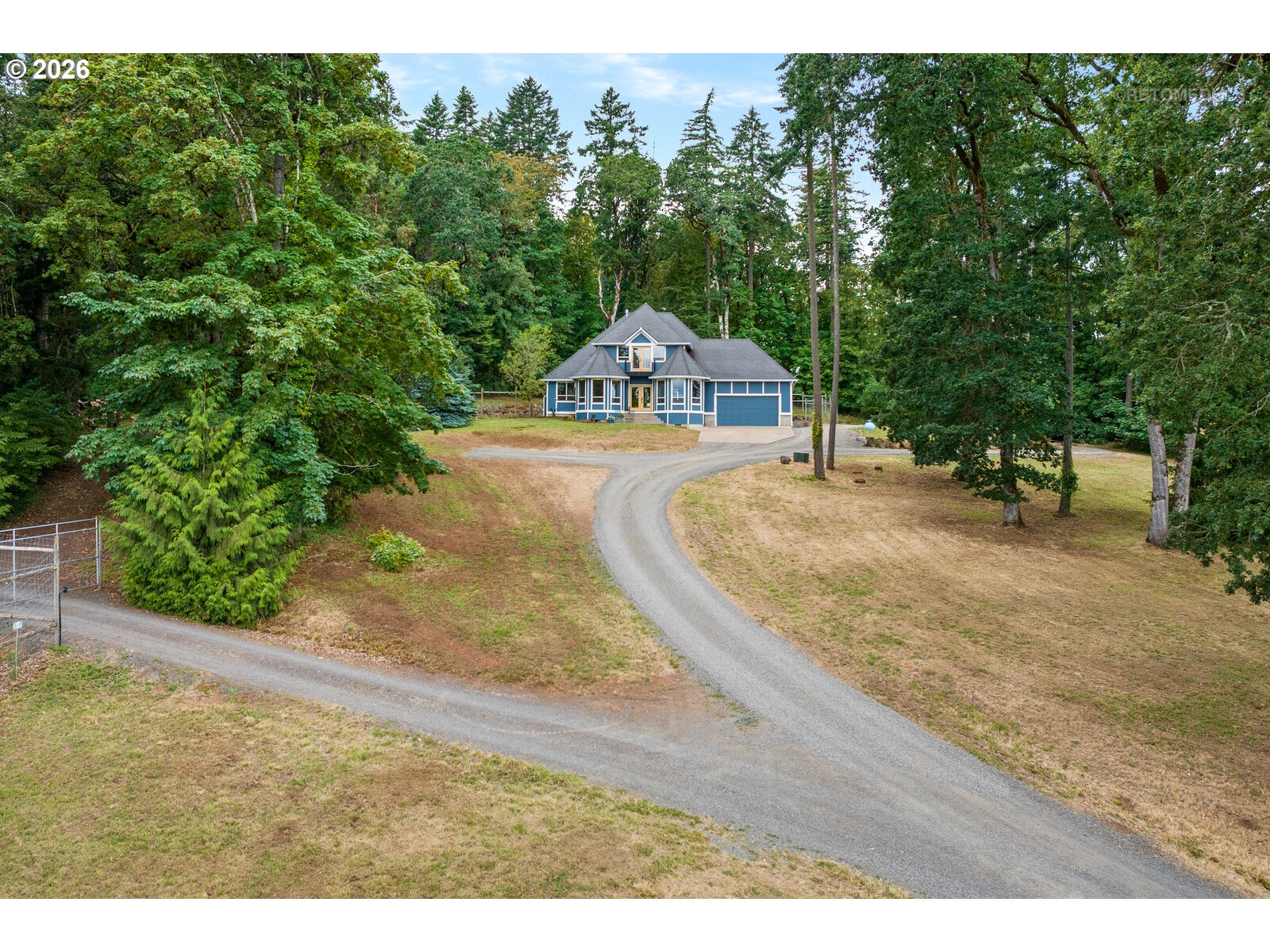 21980 Se Upper Matthews Creek Ln Property Photo 44