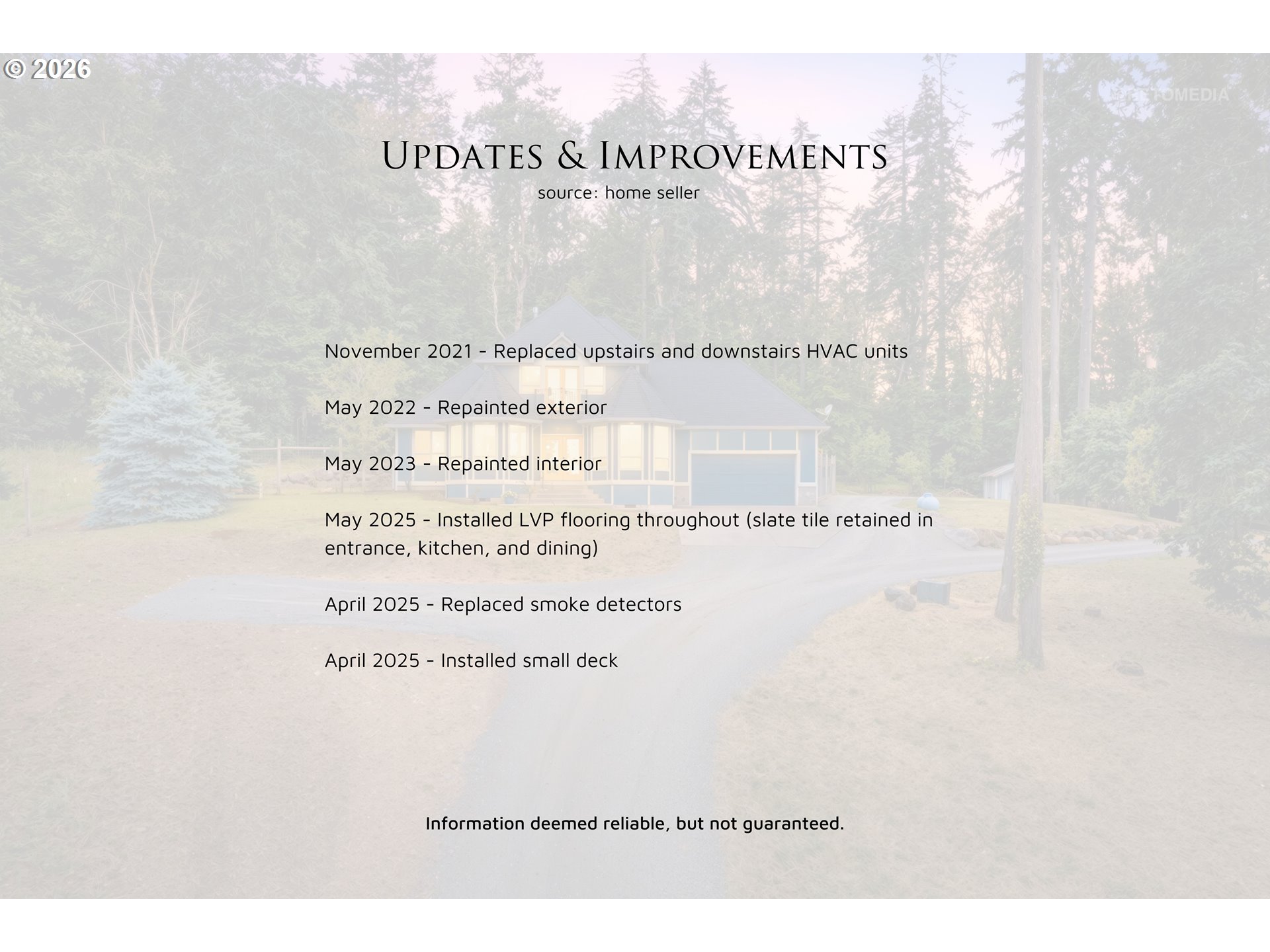 21980 Se Upper Matthews Creek Ln Property Photo 48