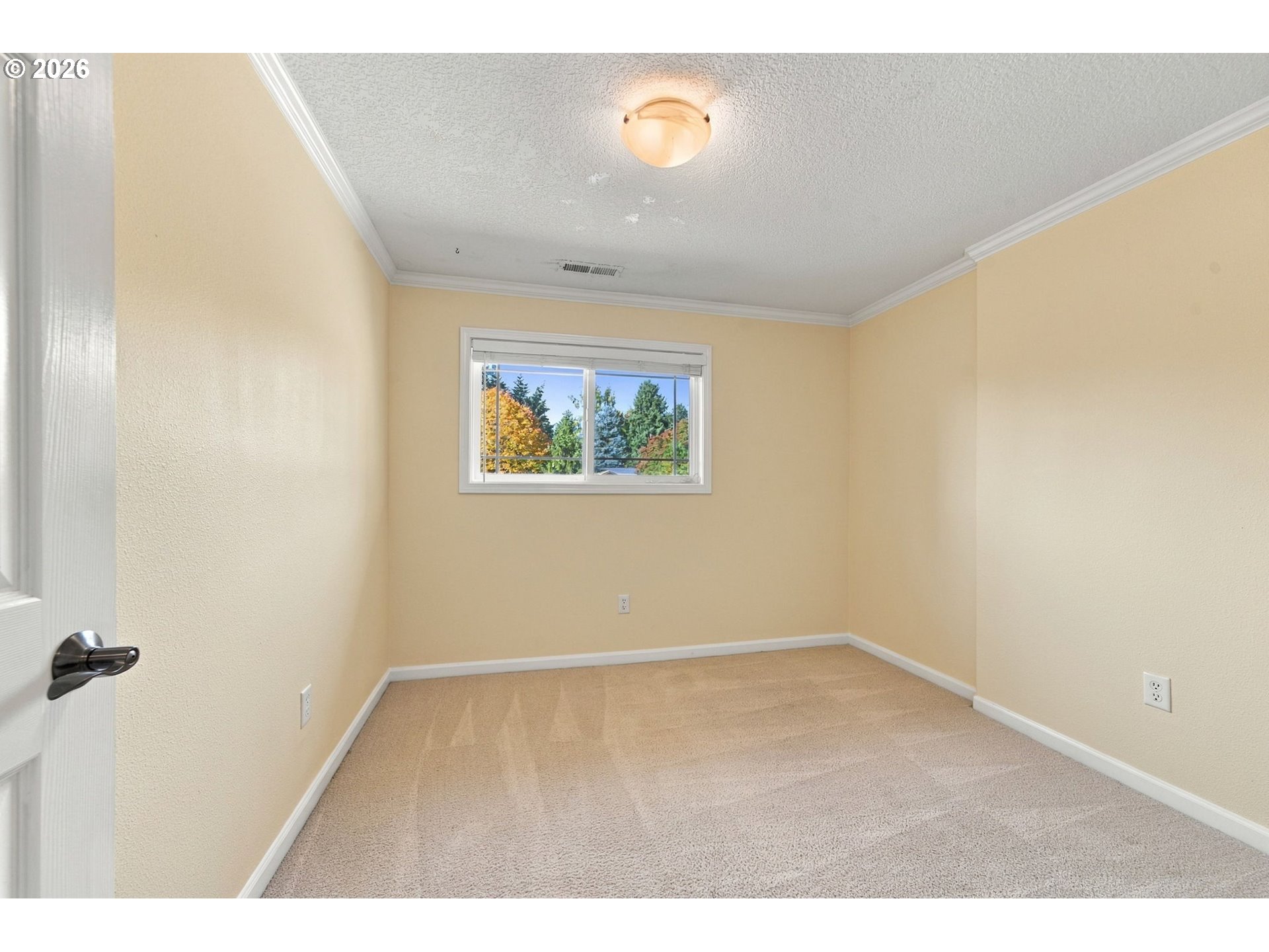 2409 Se 139th Ave Property Photo 11