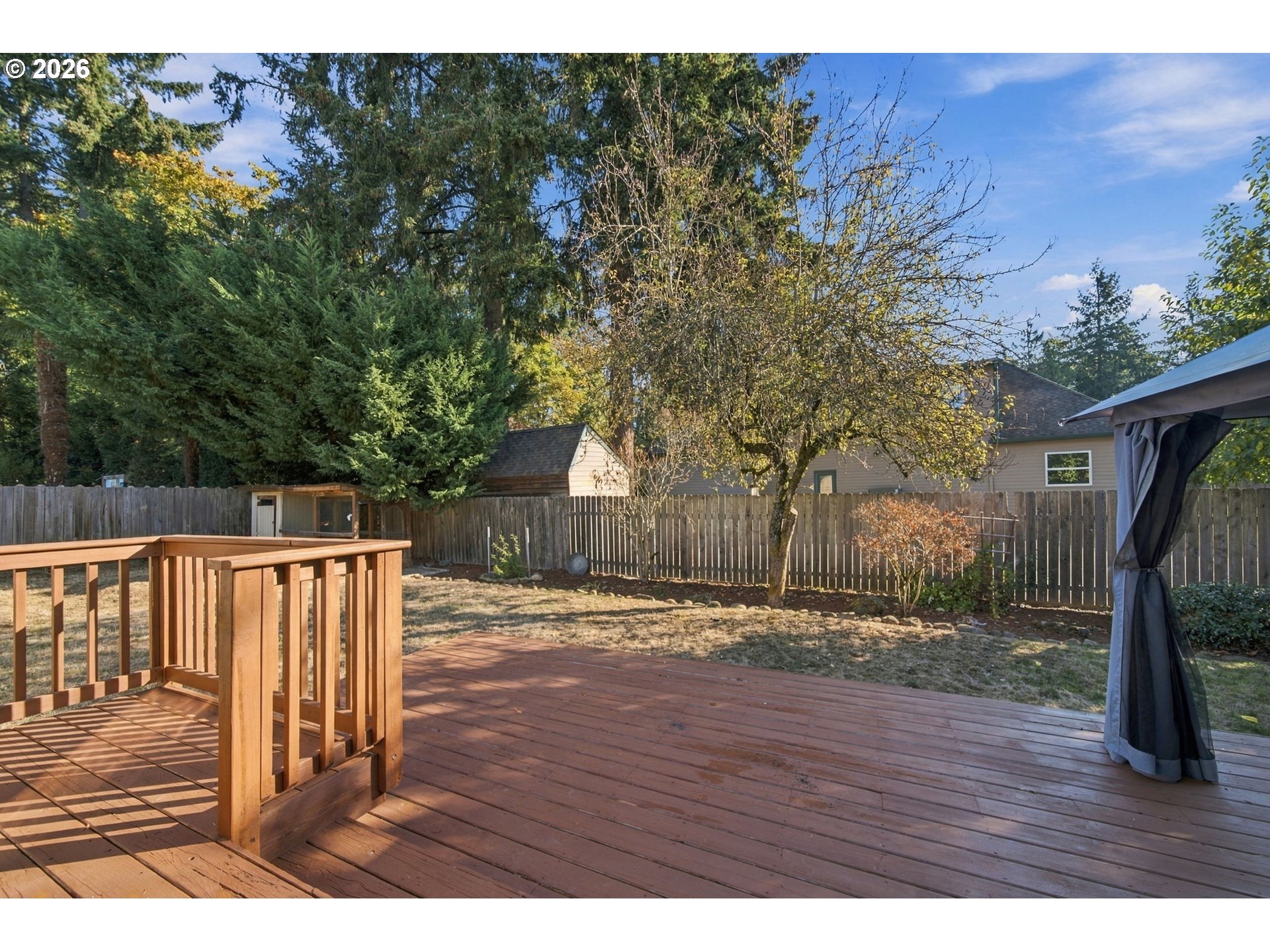 2409 Se 139th Ave Property Photo 22