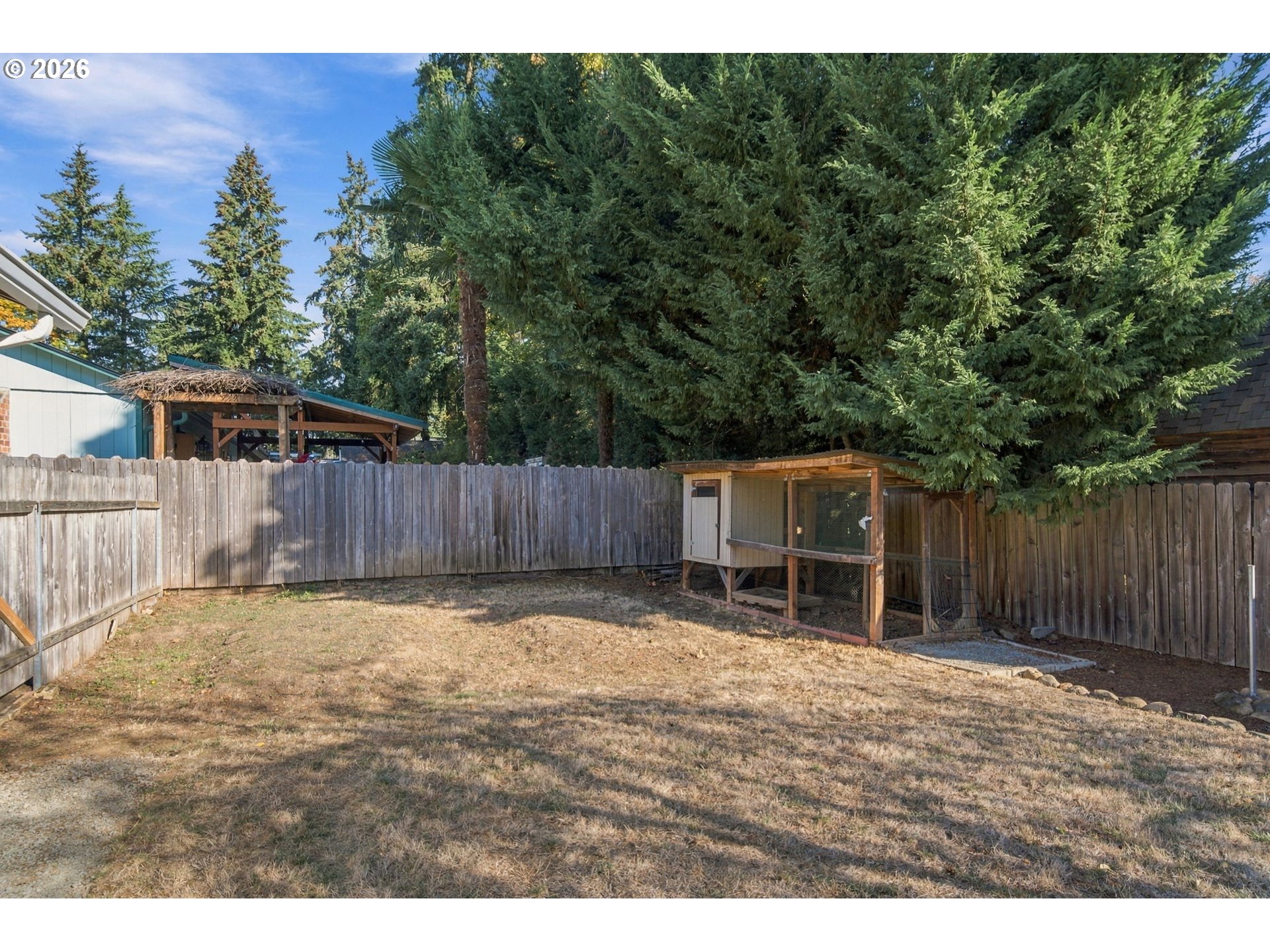 2409 Se 139th Ave Property Photo 24