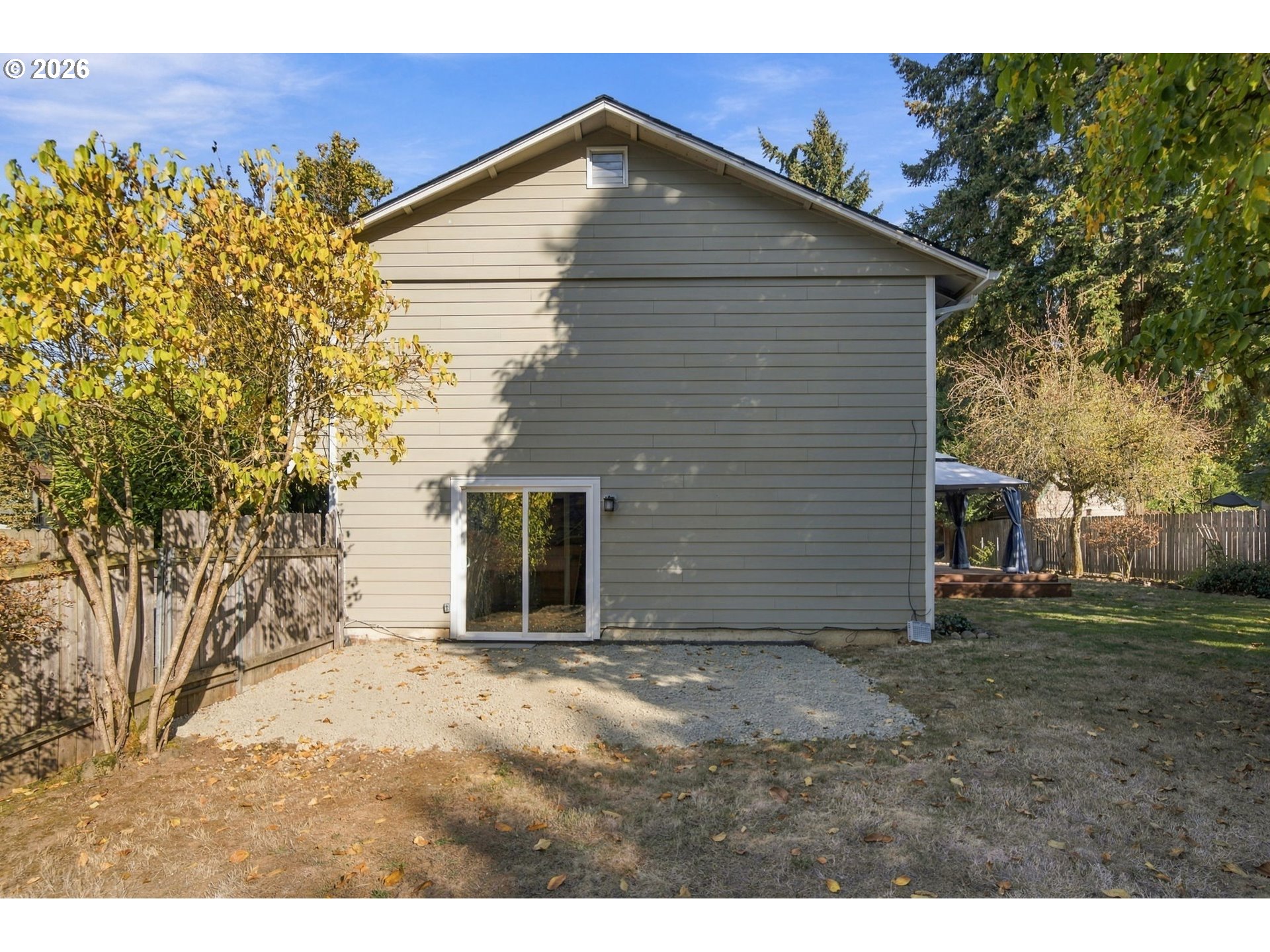 2409 Se 139th Ave Property Photo 25