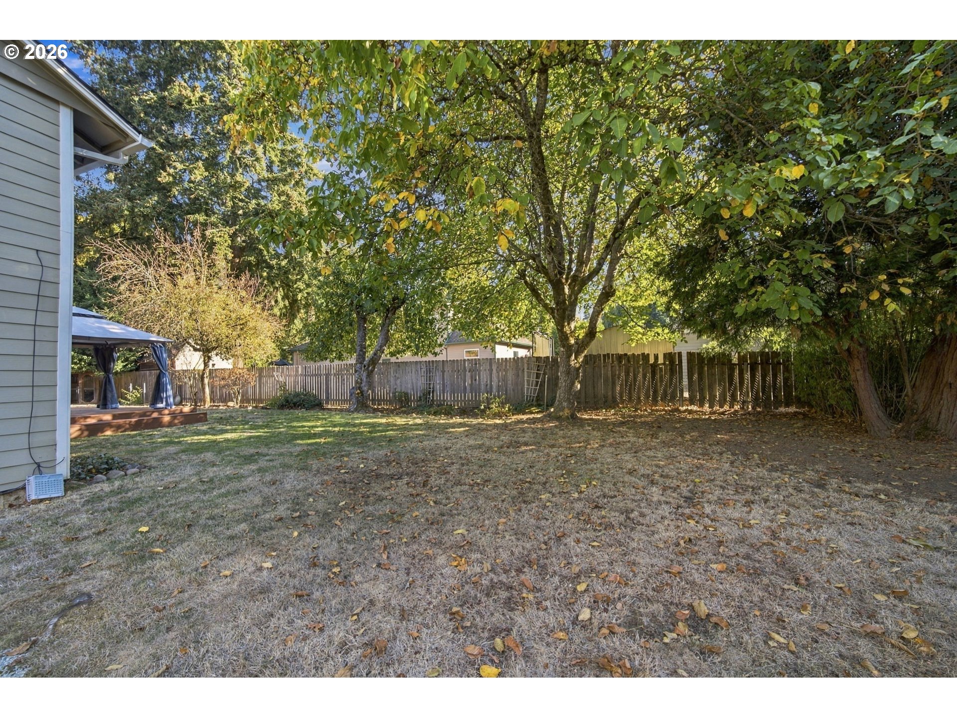 2409 Se 139th Ave Property Photo 26