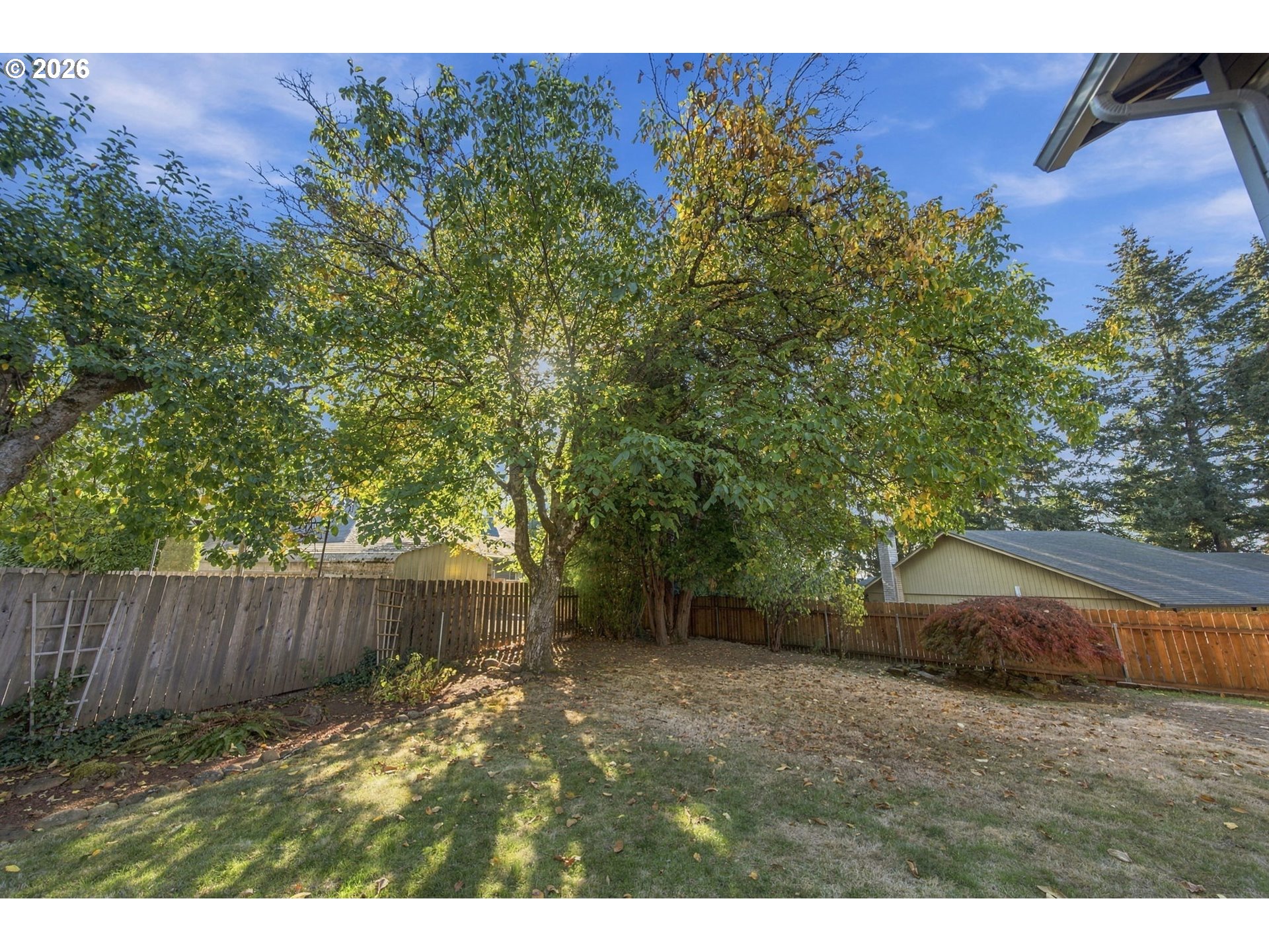 2409 Se 139th Ave Property Photo 27