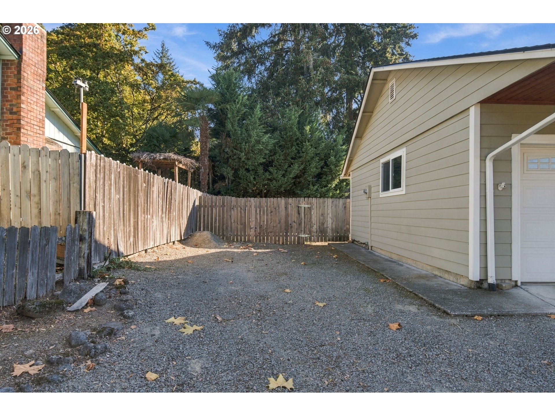 2409 Se 139th Ave Property Photo 28