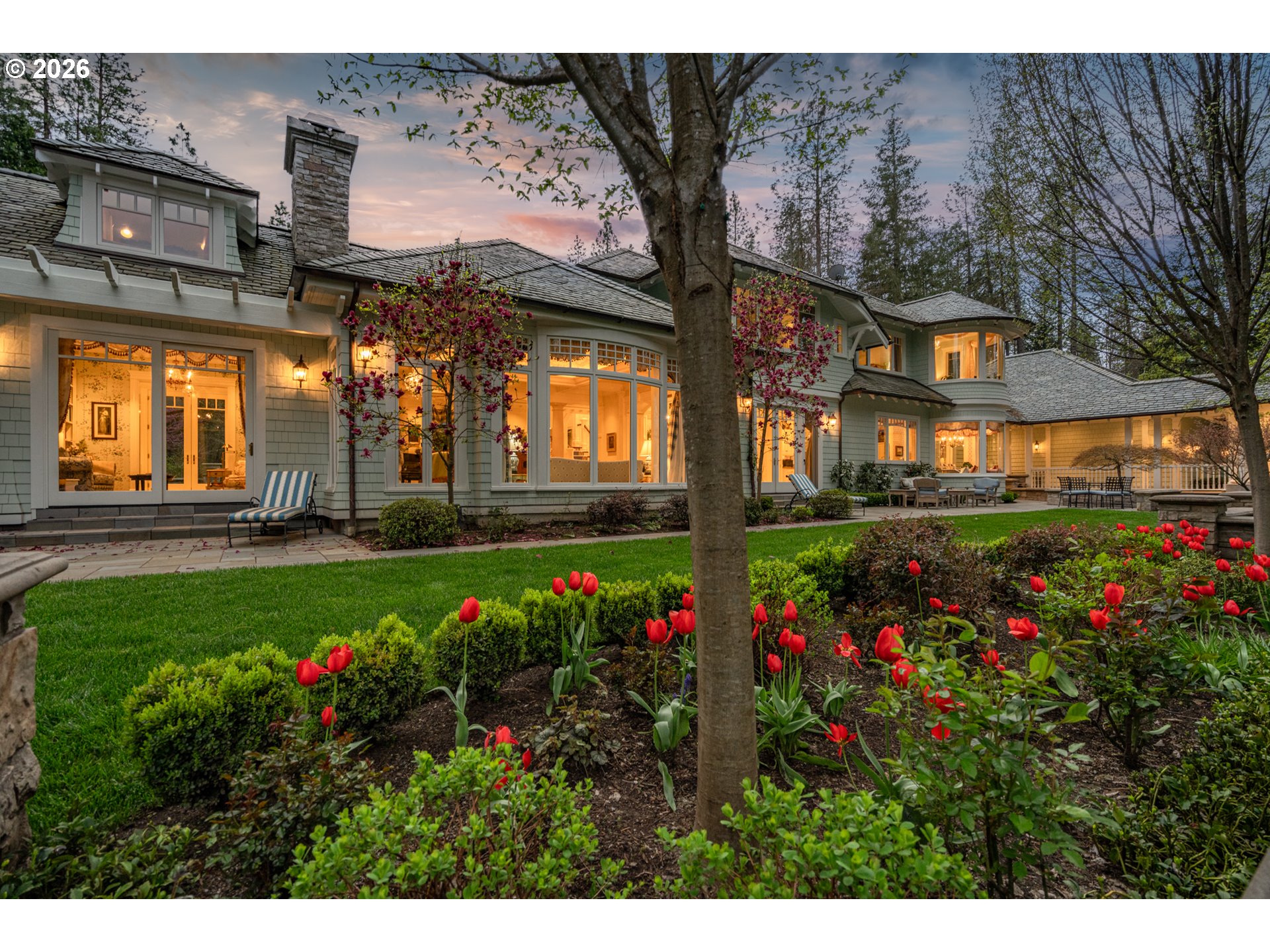 503 Quail Ln Property Photo 32