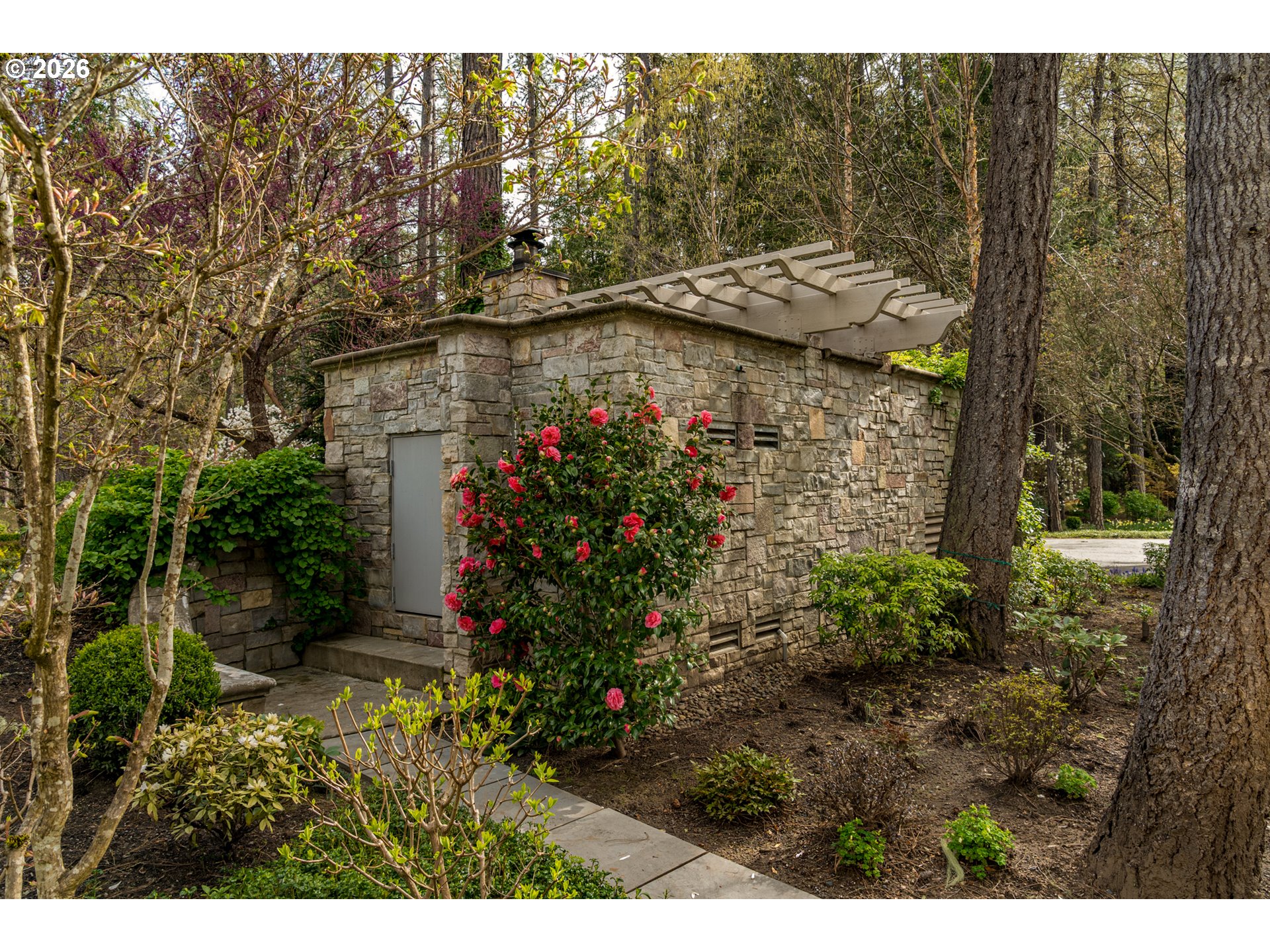 503 Quail Ln Property Photo 37