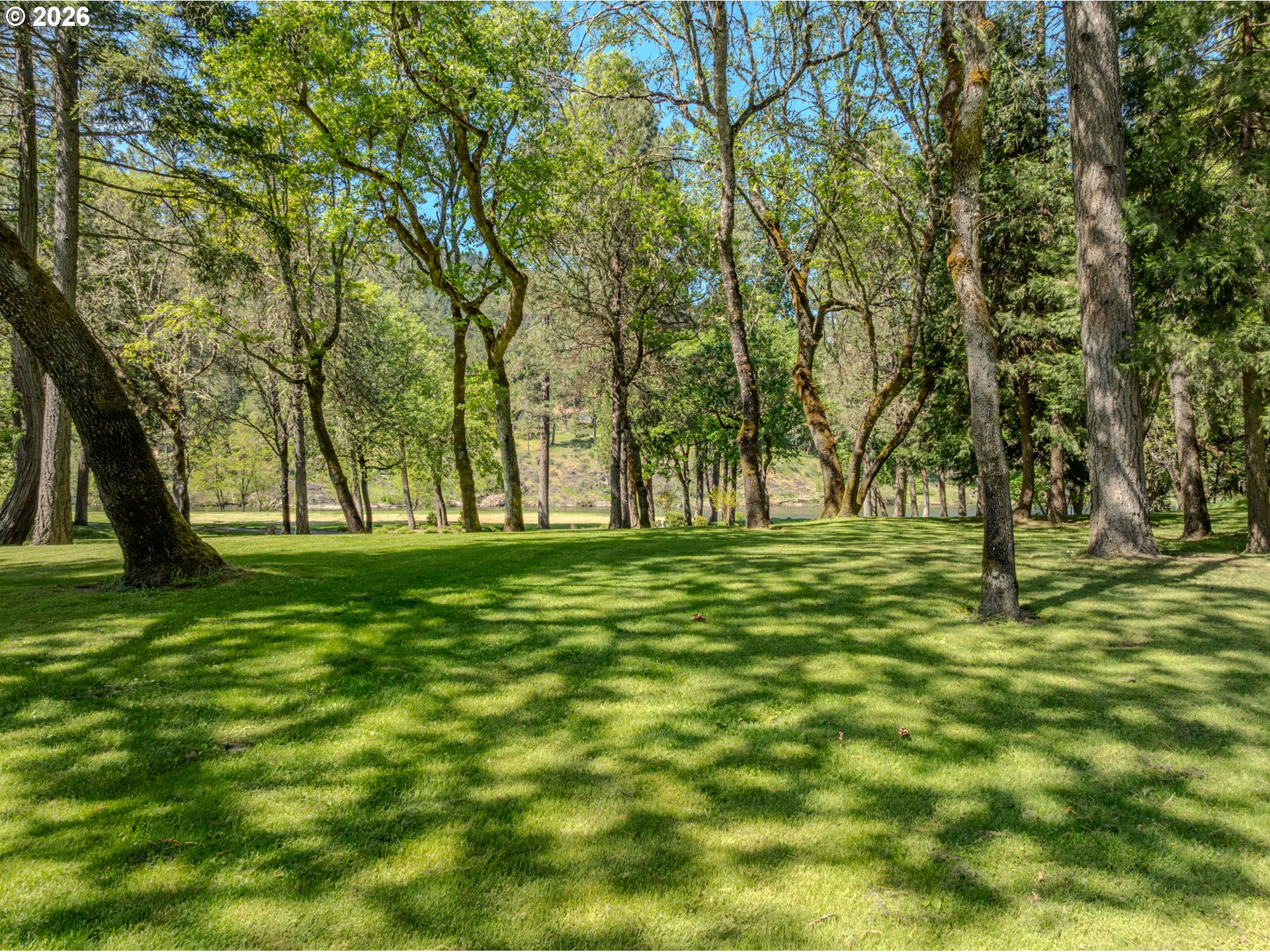 503 Quail Ln Property Photo 44