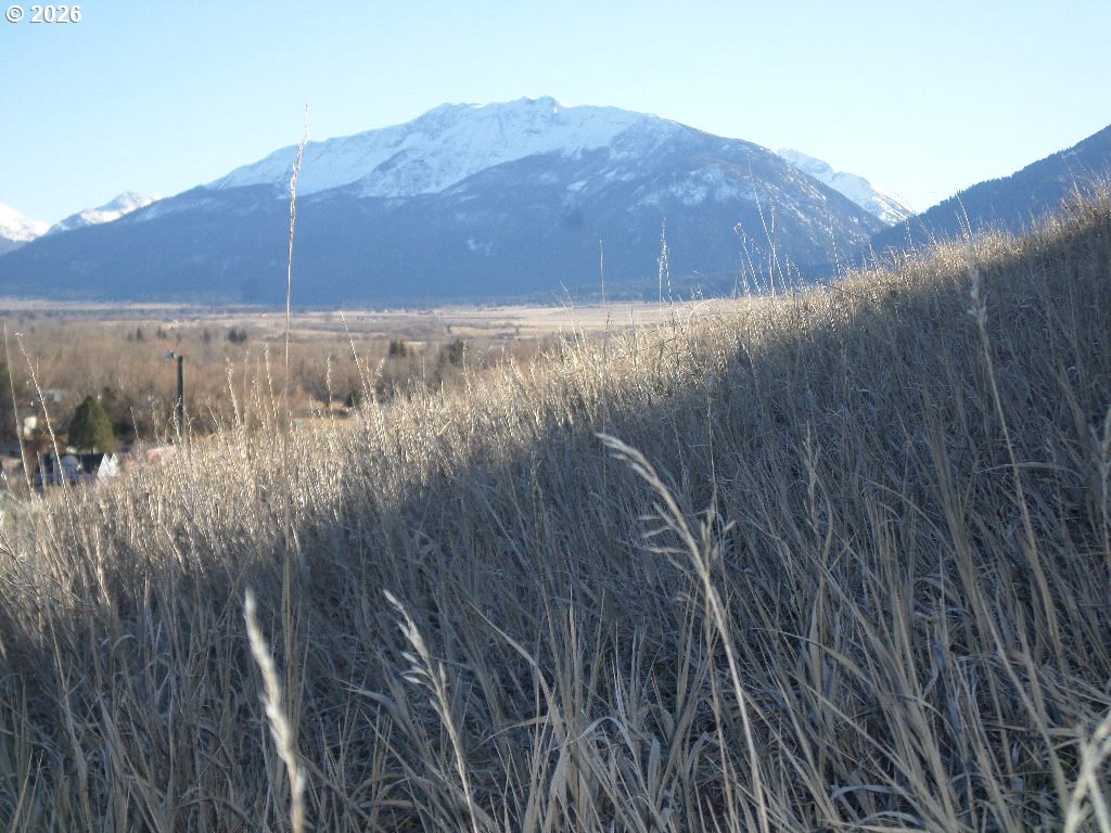 0 Autim Property Photo 1