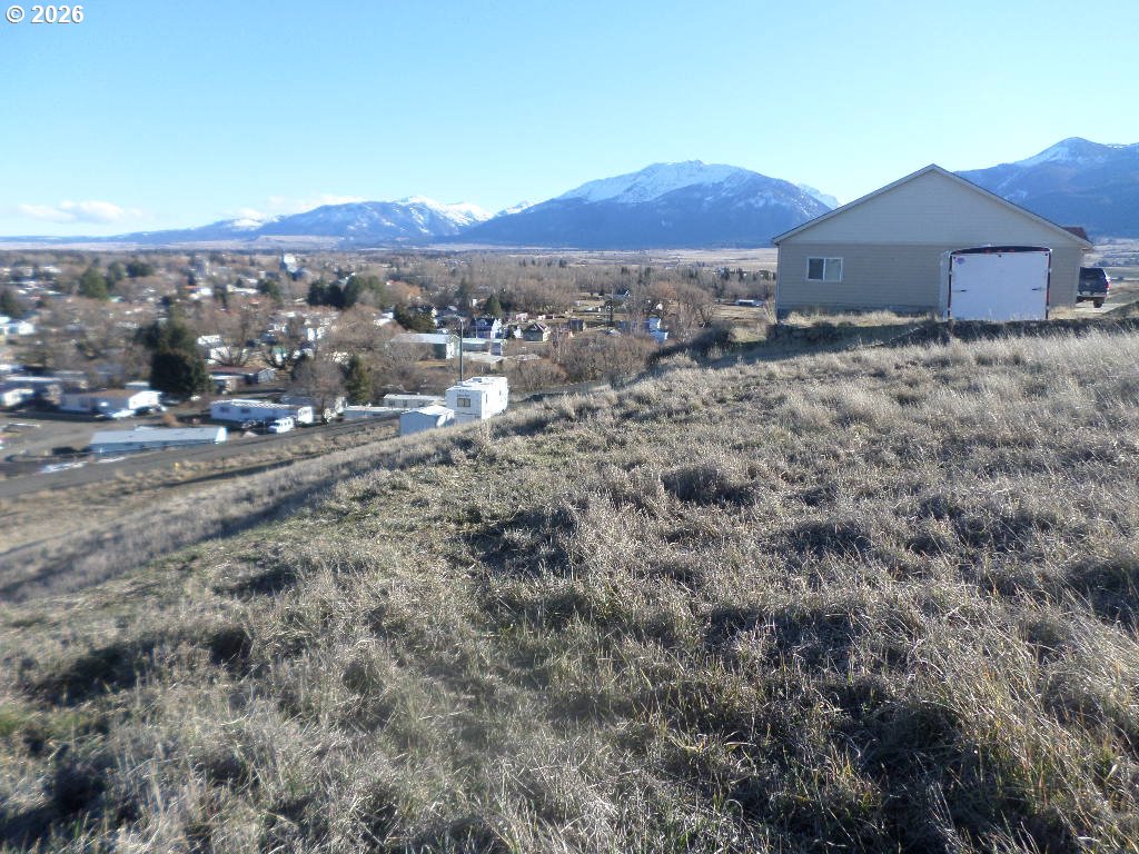0 Autim Property Photo 2