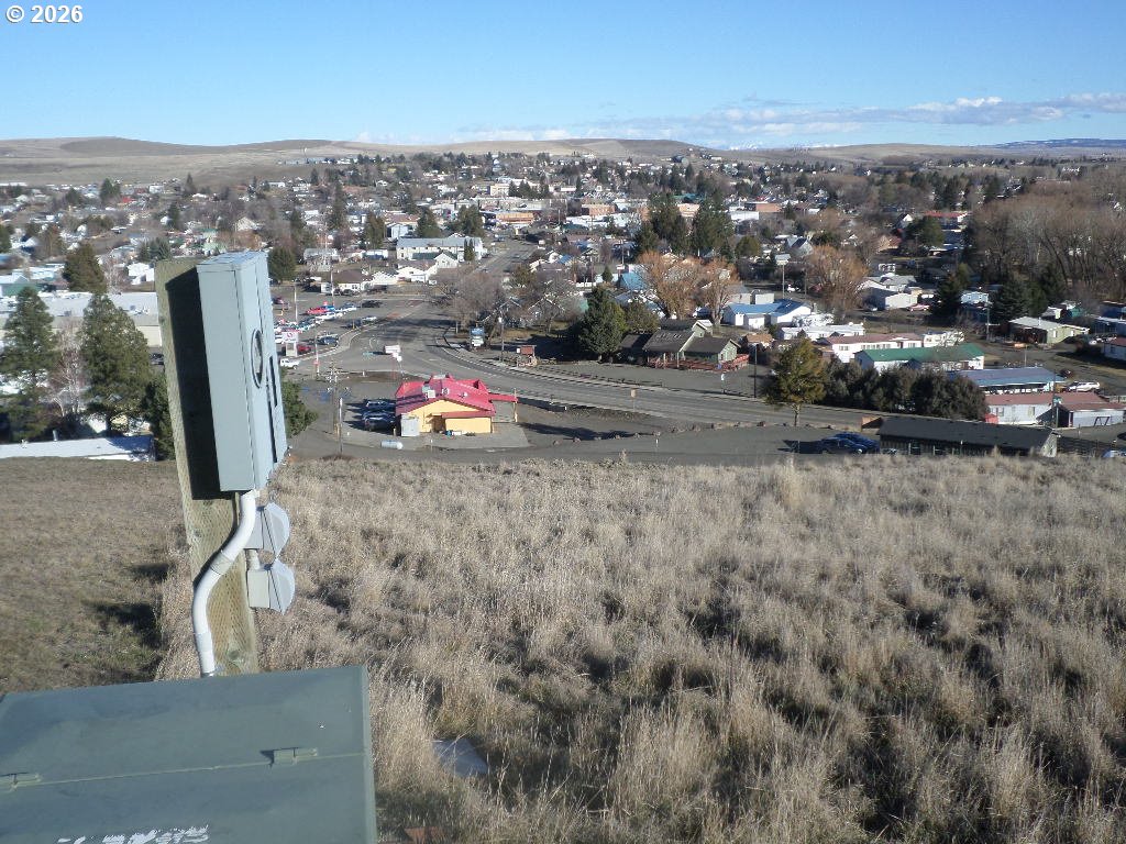 0 Autim Property Photo 3
