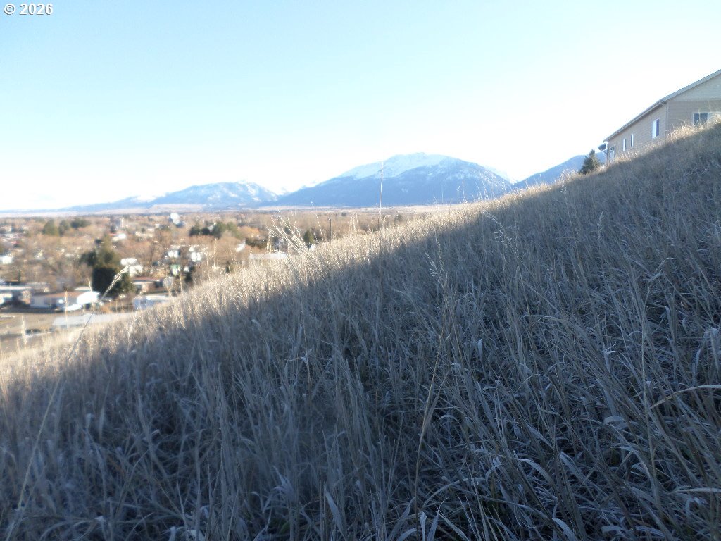 0 Autim Property Photo 5