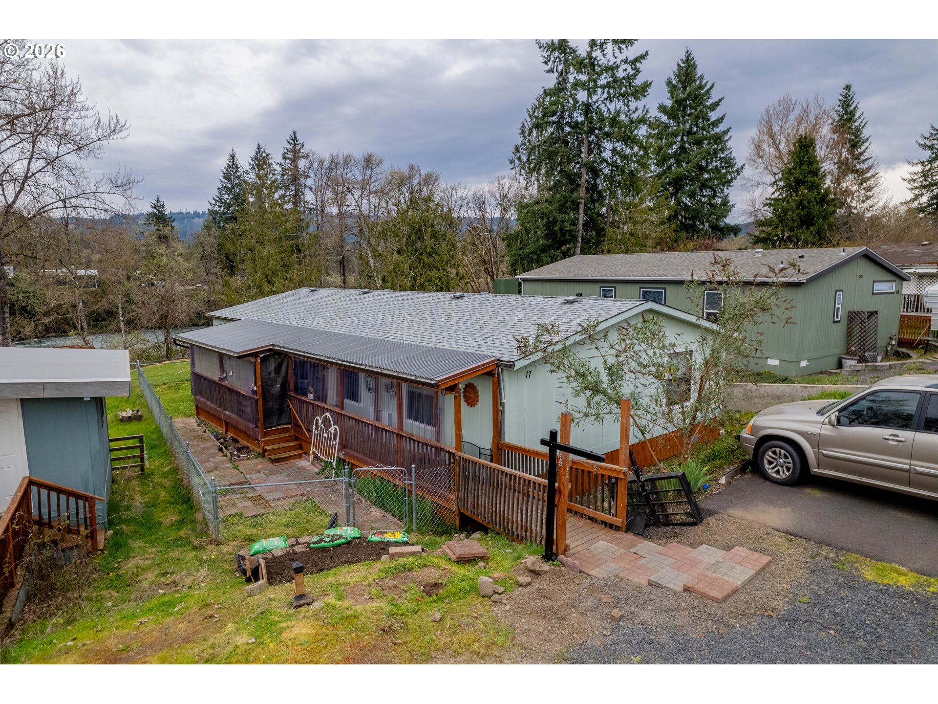 1530 Tamarack St Property Photo 1