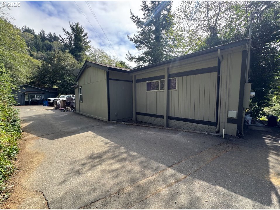 98228 Tuttle Ln Property Photo 1