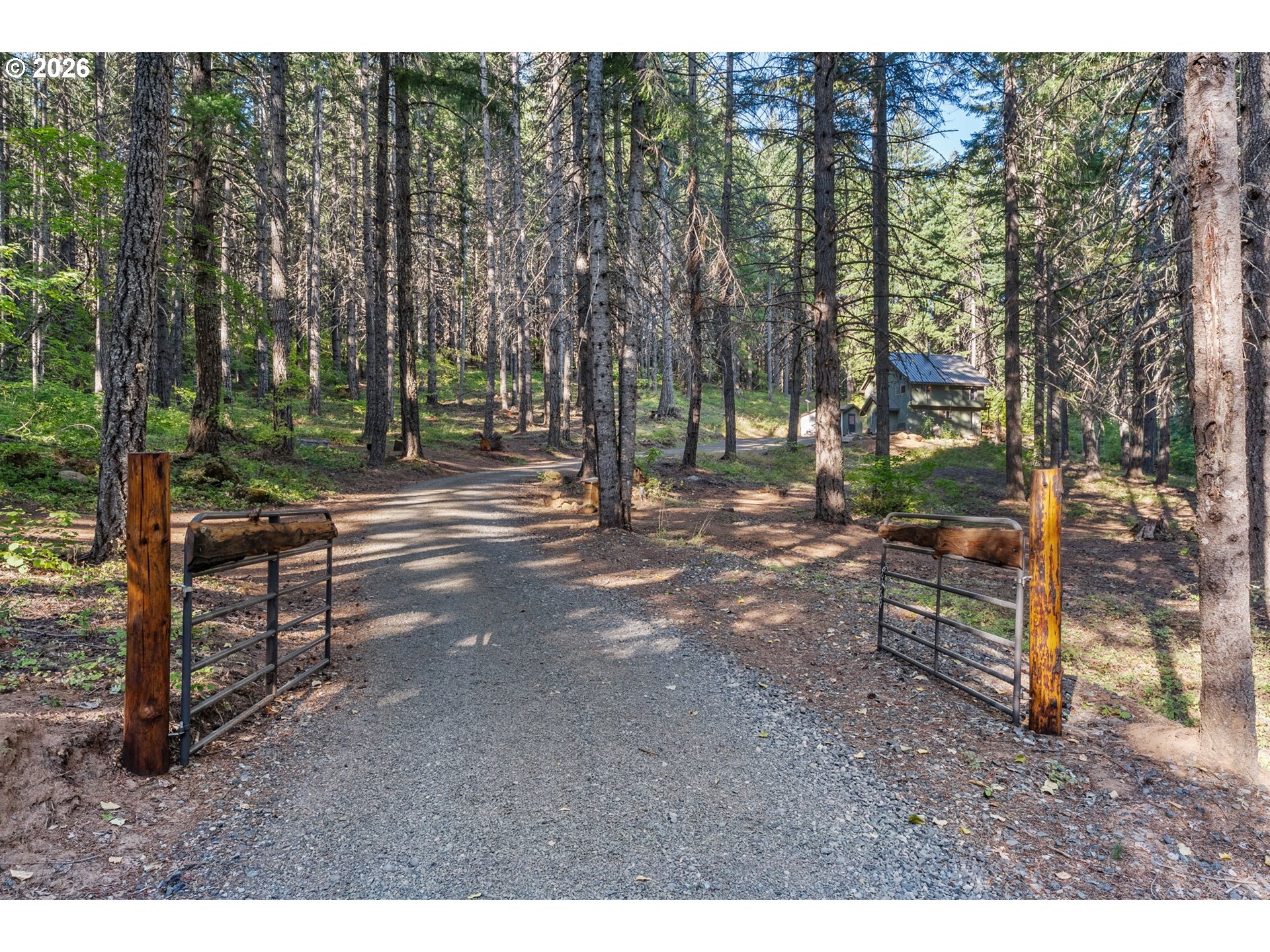 25 Chuckwagon Rd Property Photo 1