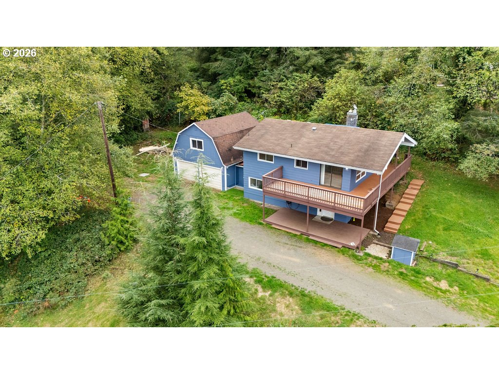 36475 Jenck Rd Property Photo 1