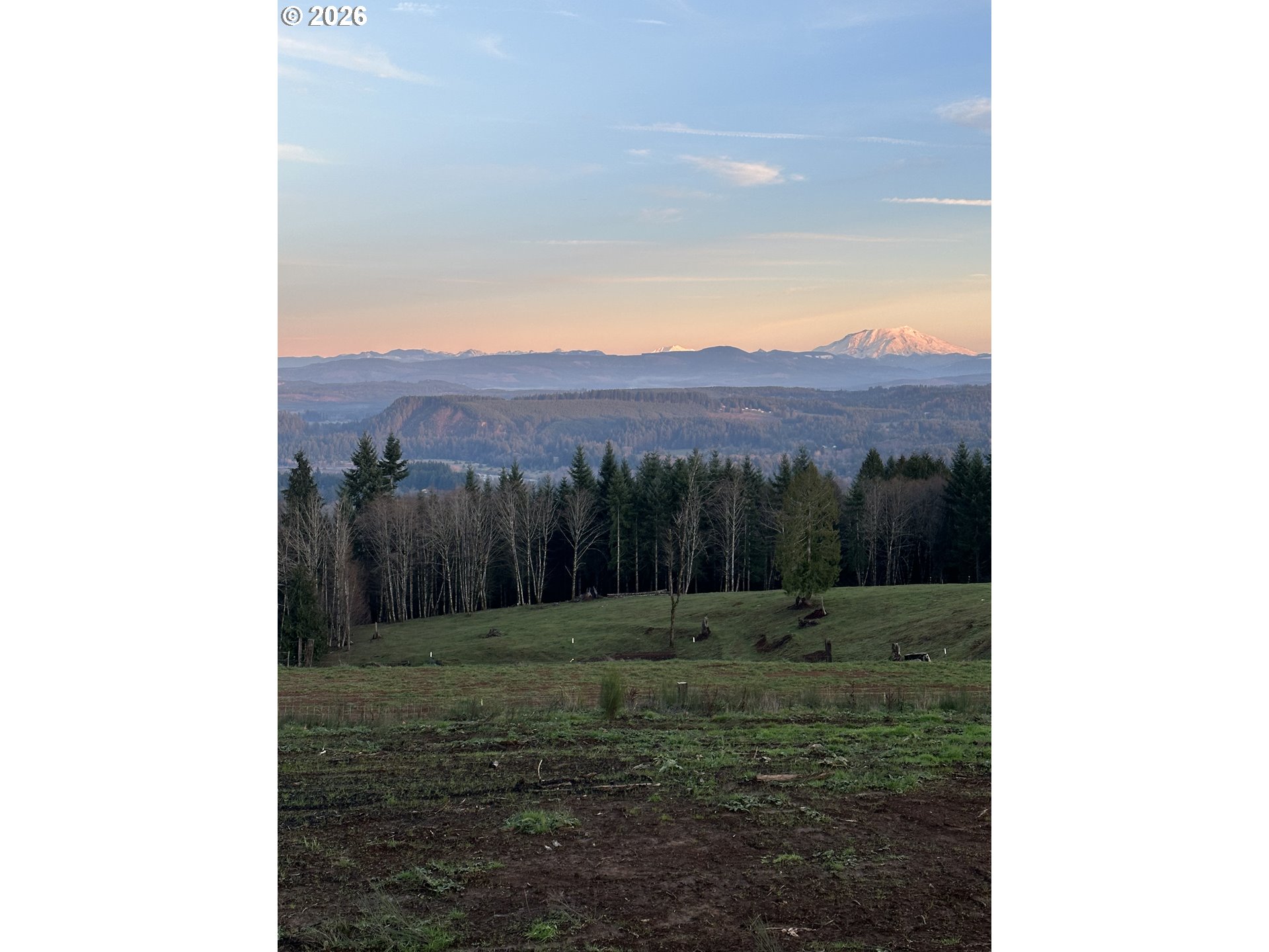 208 Suncrest Dr 2 Property Photo 1