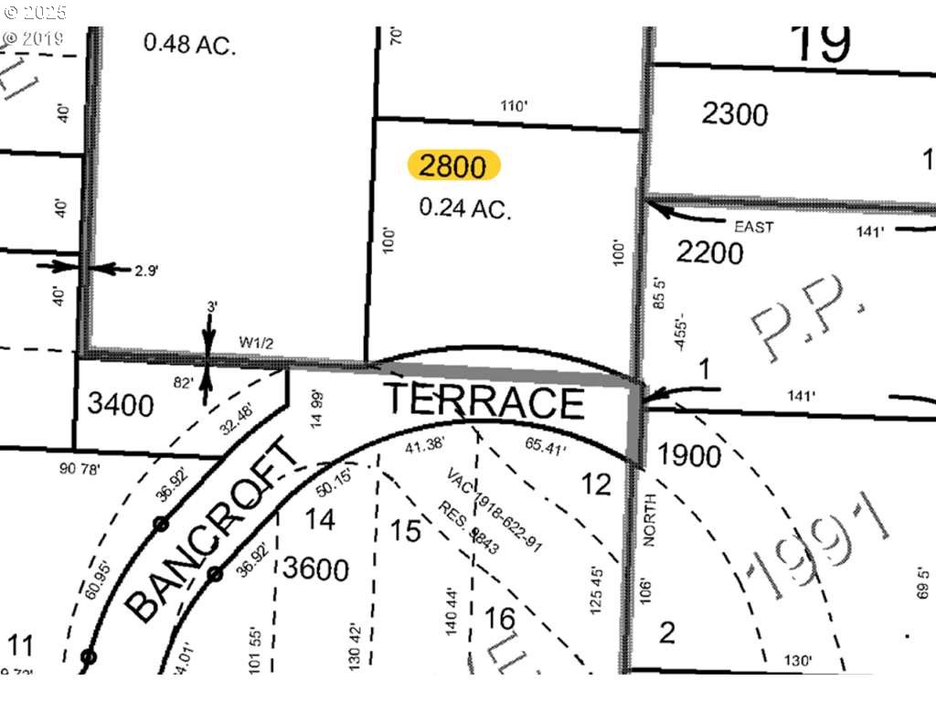 Sw Levy Code 001 Property Photo 6