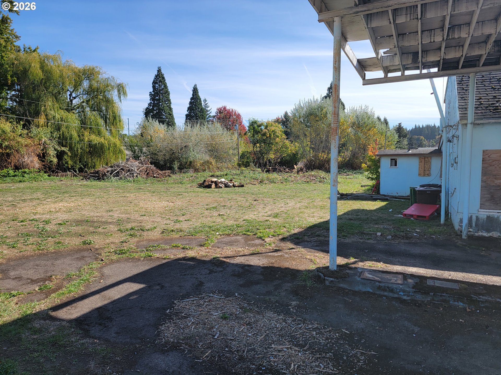 23544 Ne Halsey St Property Photo 9
