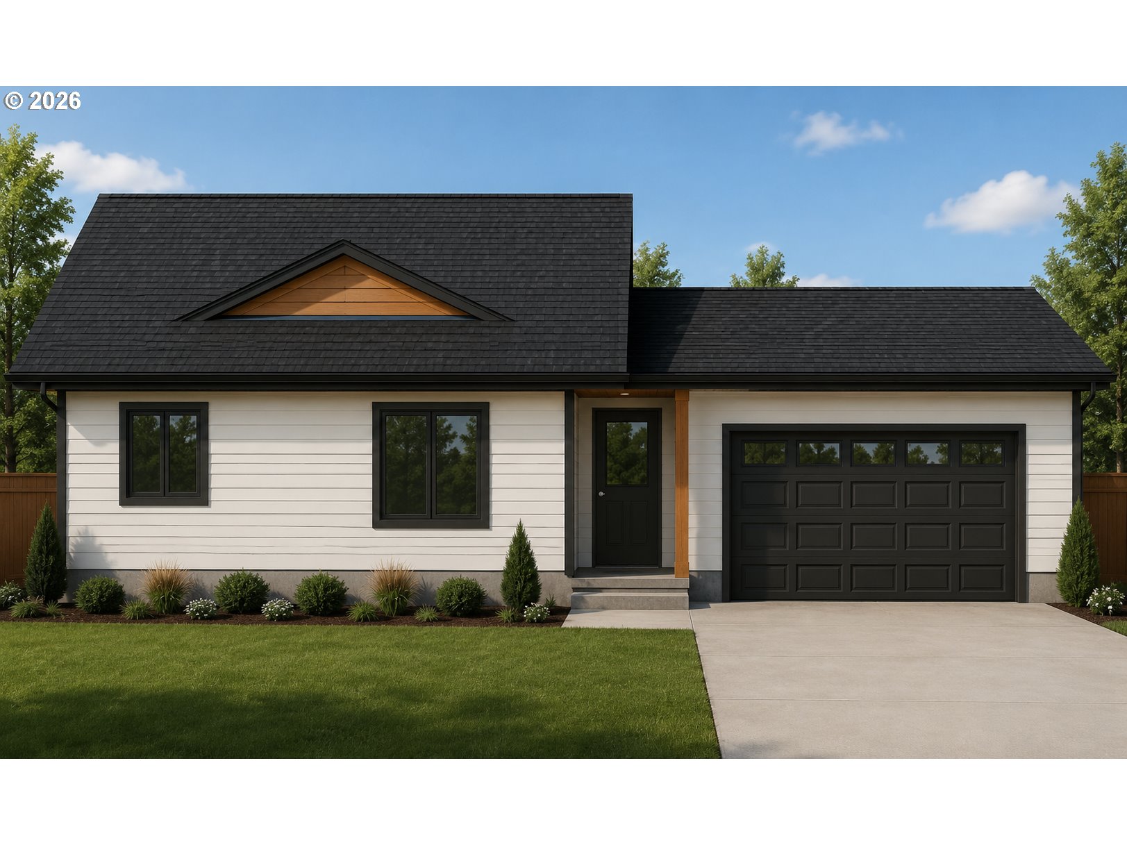 276 Art Lott Ln Property Photo 1