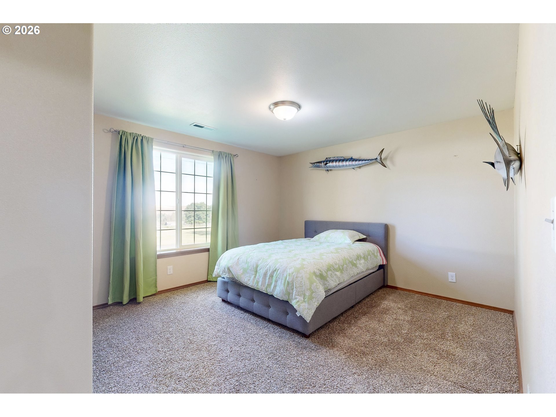 107 S Hill St Property Photo 31