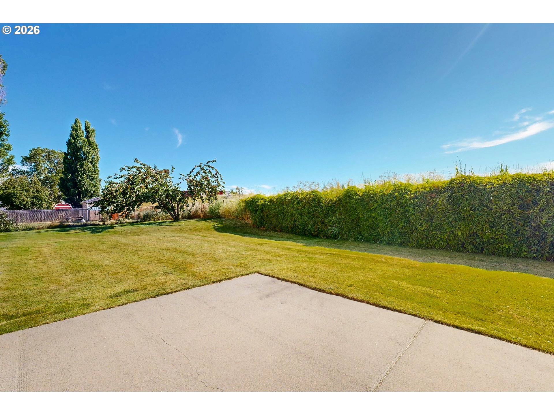 107 S Hill St Property Photo 35