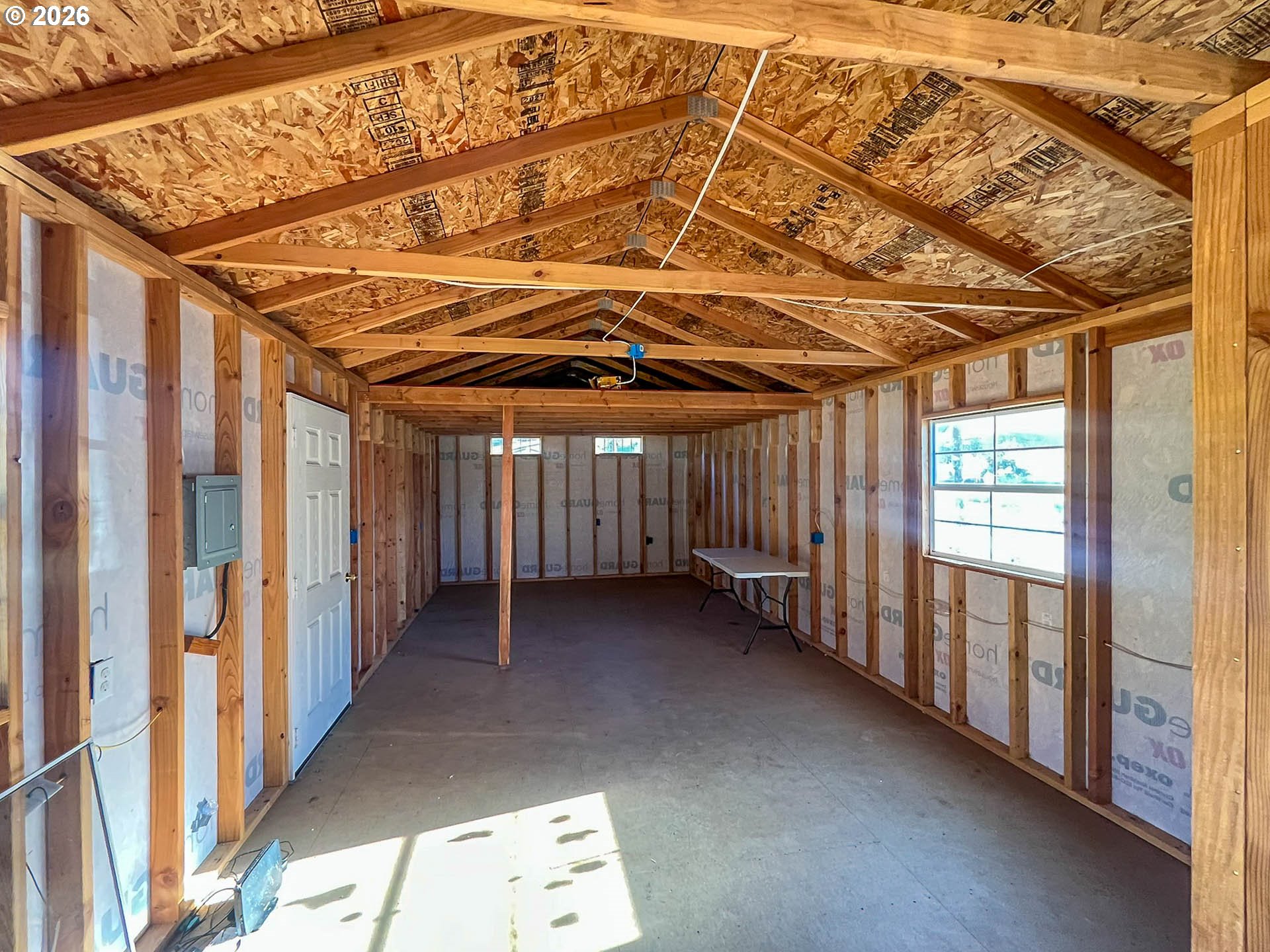 740 Ireland Rd Property Photo 4