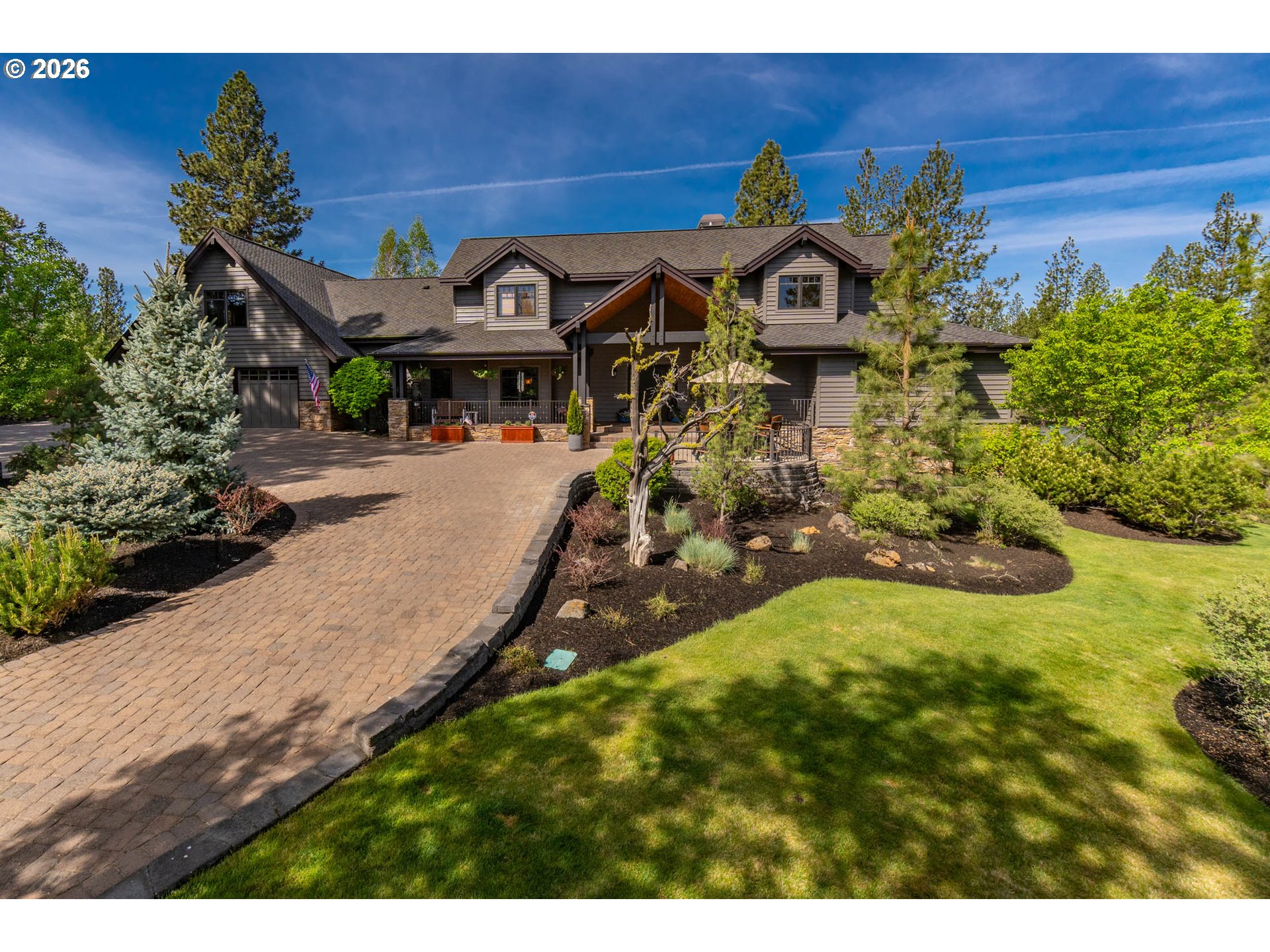 20112 STARFIRE RIDGE CT