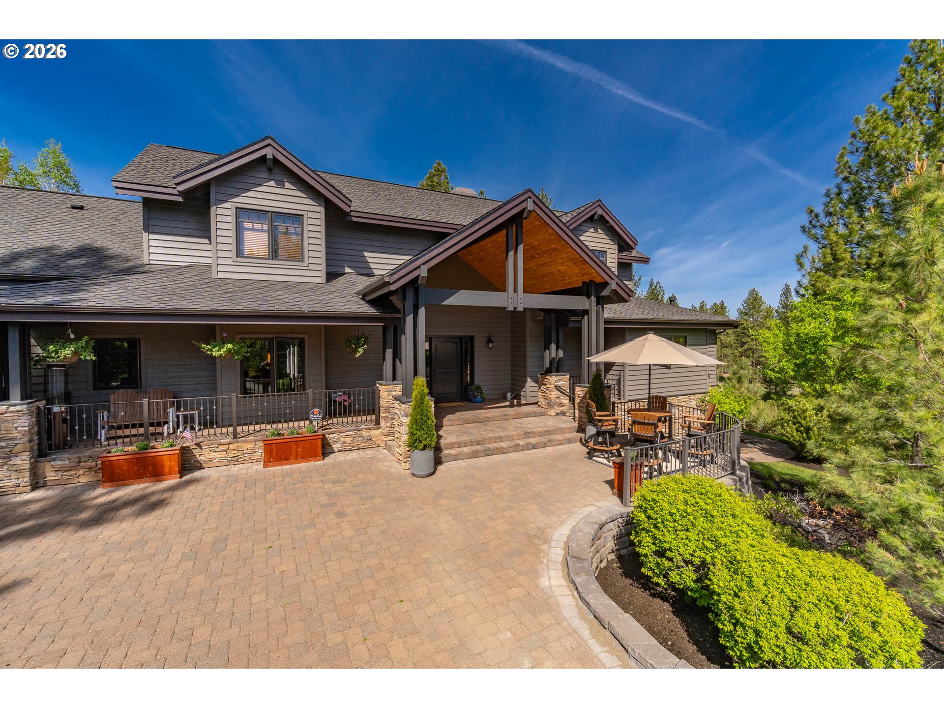 20112 Starfire Ridge Ct Property Photo 3