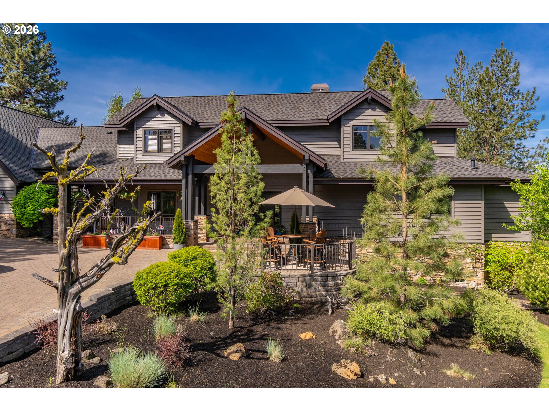20112 Starfire Ridge Ct Property Photo 4