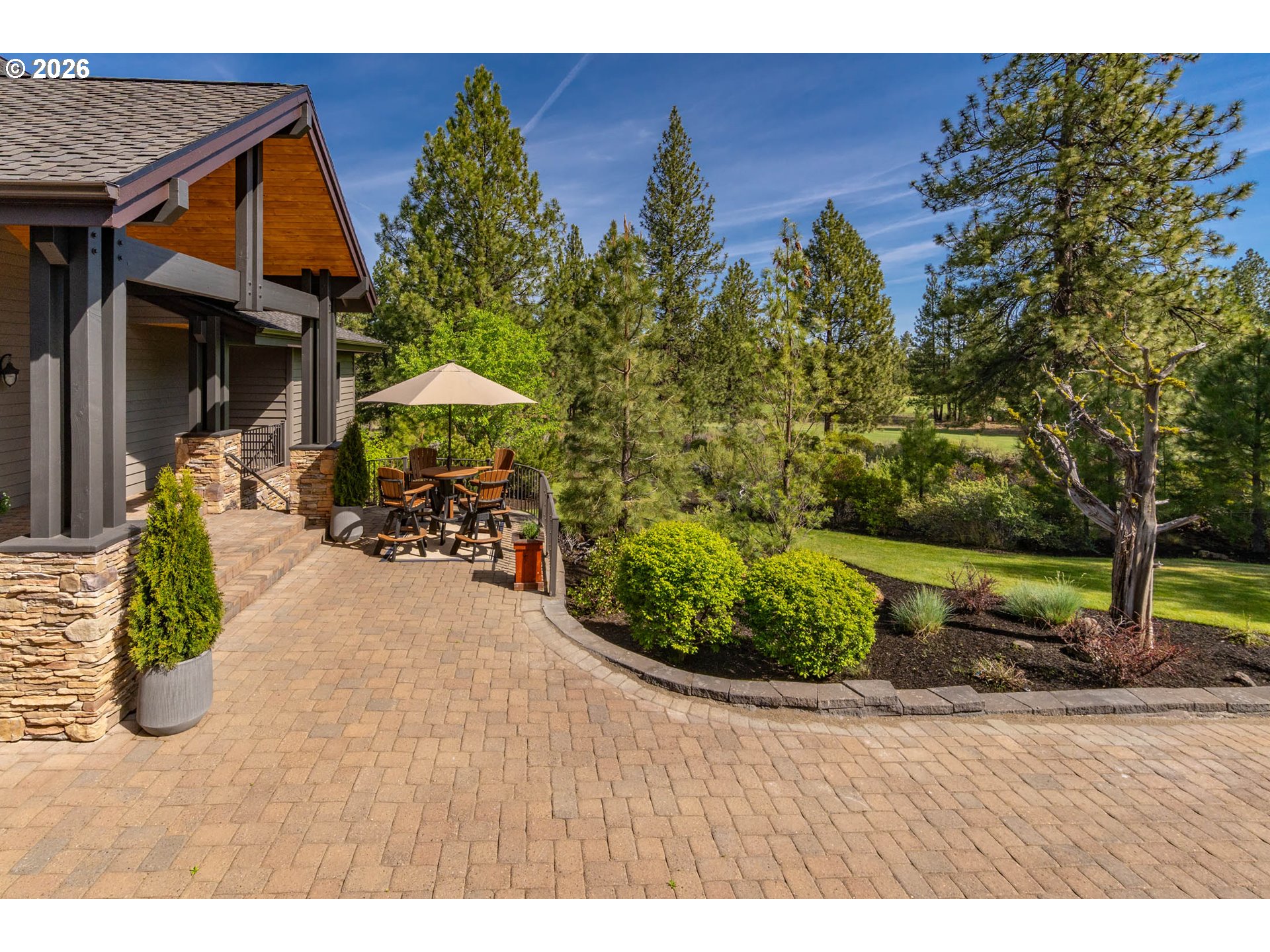 20112 Starfire Ridge Ct Property Photo 5