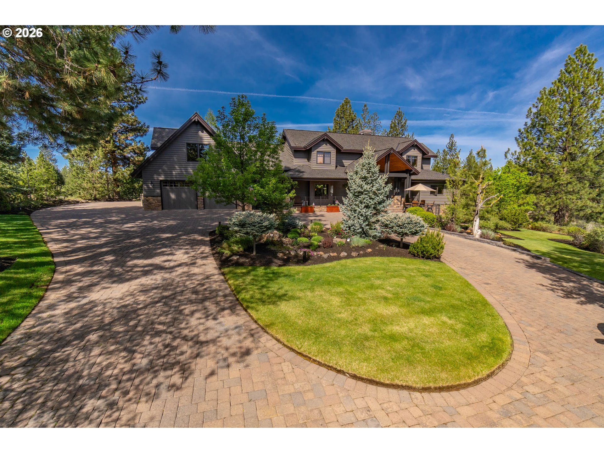 20112 Starfire Ridge Ct Property Photo 6