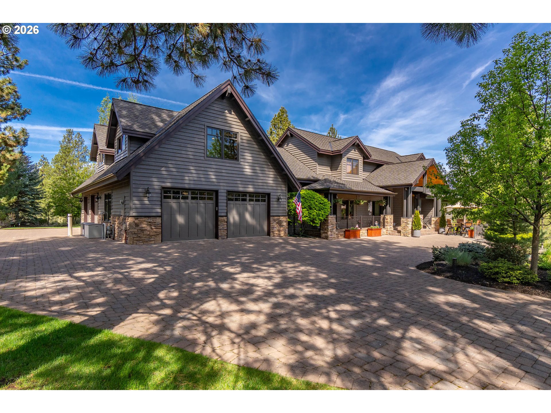 20112 Starfire Ridge Ct Property Photo 7