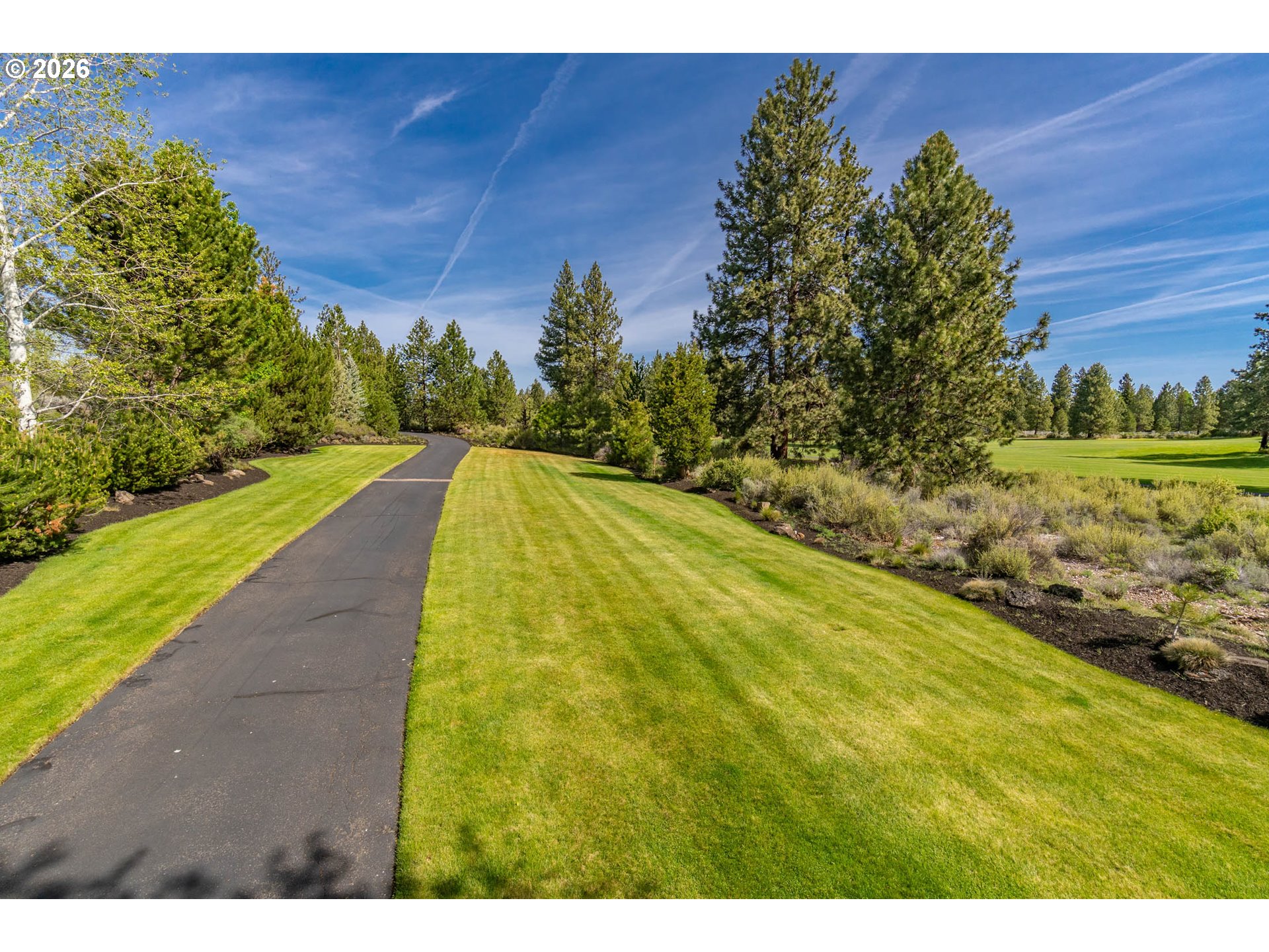 20112 Starfire Ridge Ct Property Photo 8